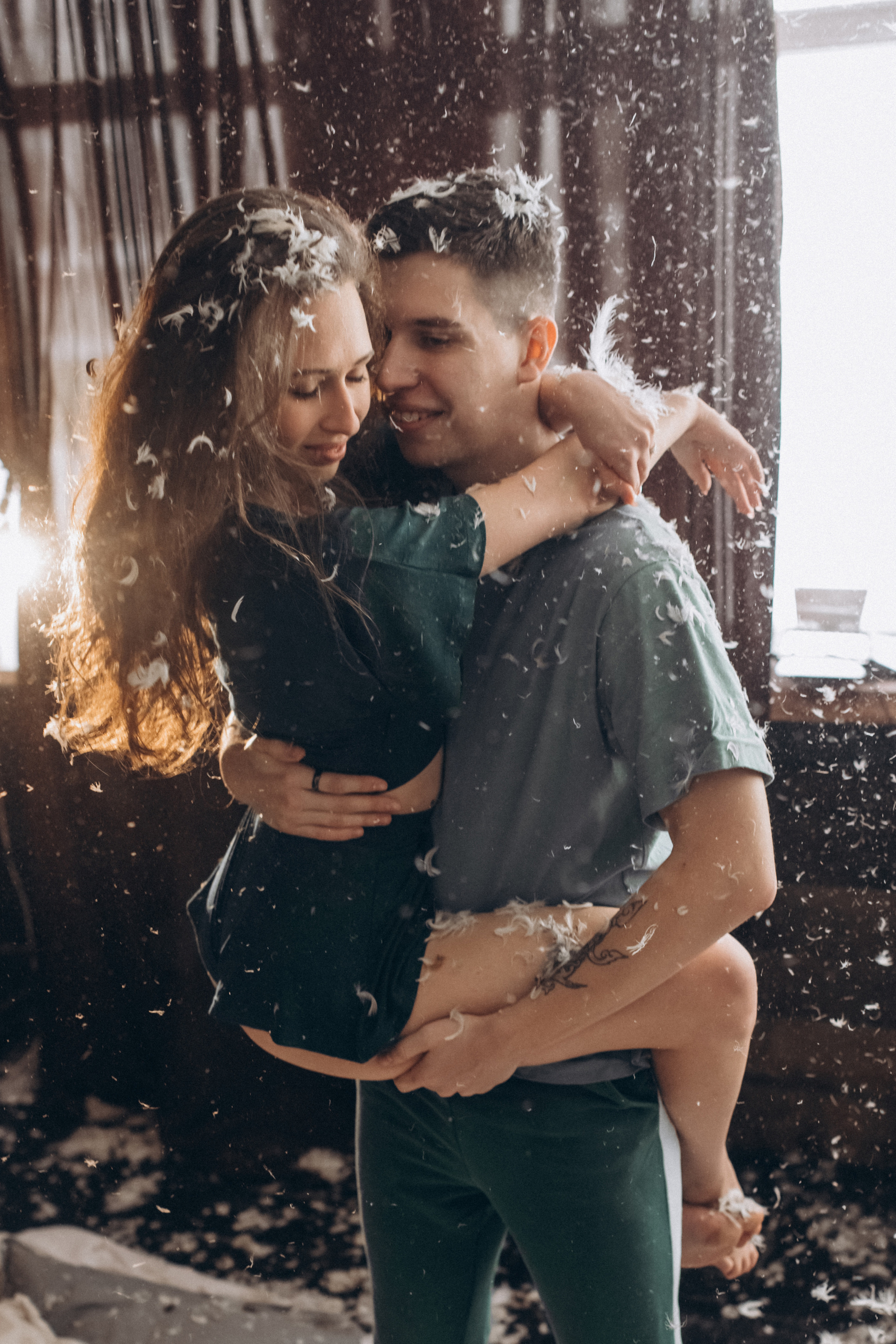 Лиза и Кирилл. МАРГАРИТА КУДРЯШОВА СВАДЕБНЫЙ И СЕМЕЙНЫЙ ФОТОГРАФ ТВЕРЬ МОСКВА