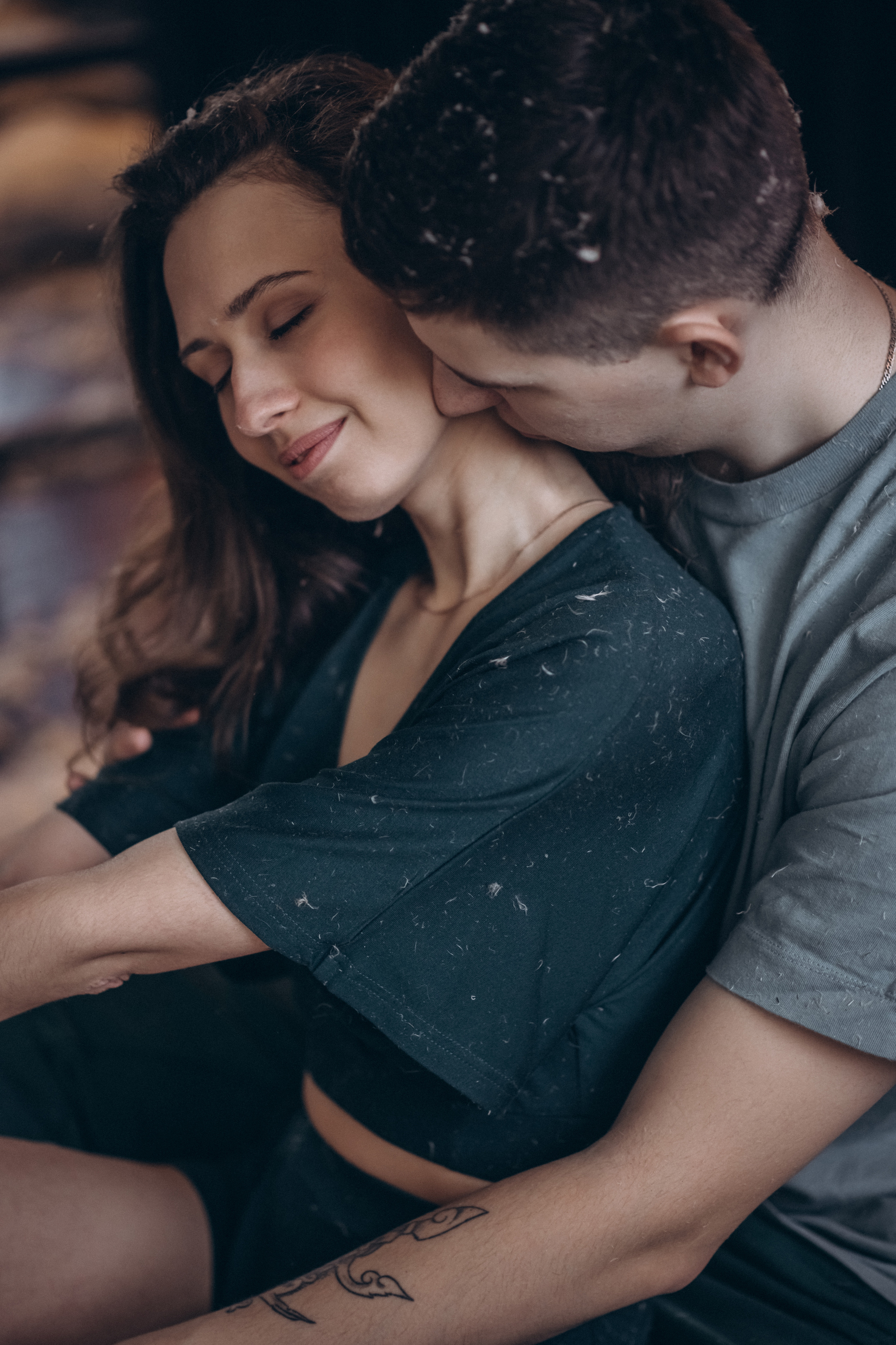 Лиза и Кирилл. МАРГАРИТА КУДРЯШОВА СВАДЕБНЫЙ И СЕМЕЙНЫЙ ФОТОГРАФ ТВЕРЬ МОСКВА