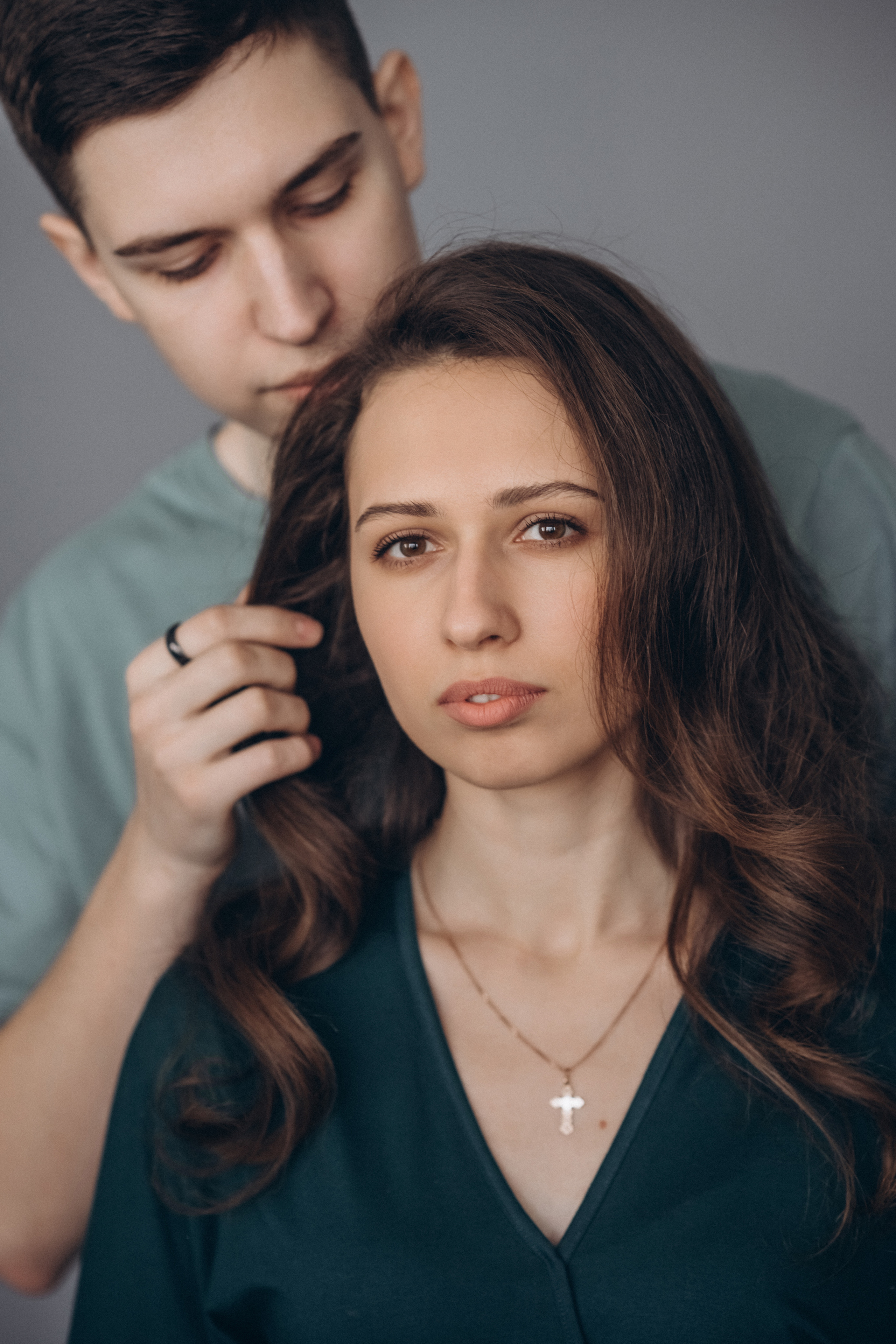 Лиза и Кирилл. МАРГАРИТА КУДРЯШОВА СВАДЕБНЫЙ И СЕМЕЙНЫЙ ФОТОГРАФ ТВЕРЬ МОСКВА