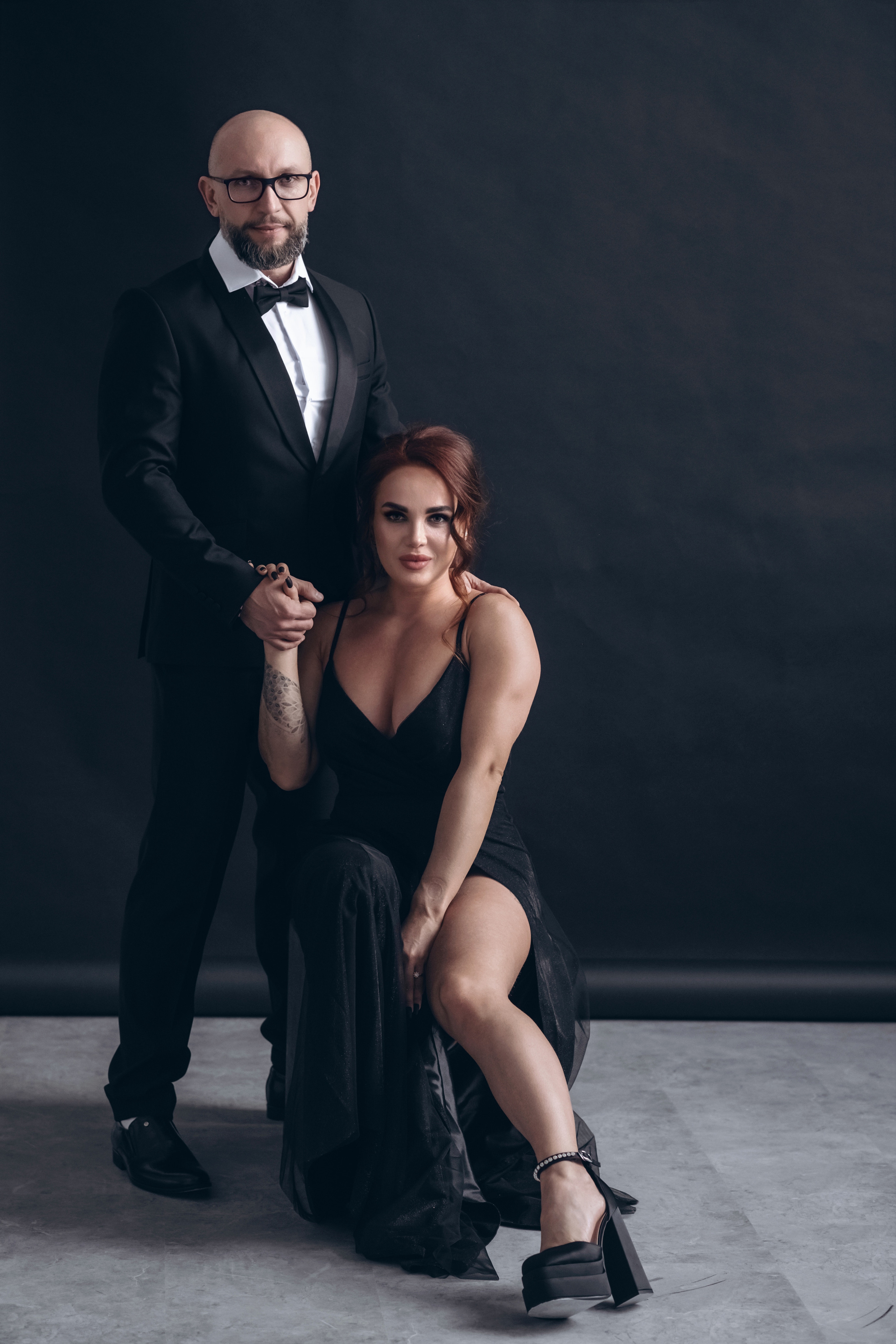 Надя и Рома. МАРГАРИТА КУДРЯШОВА СВАДЕБНЫЙ И СЕМЕЙНЫЙ ФОТОГРАФ ТВЕРЬ МОСКВА