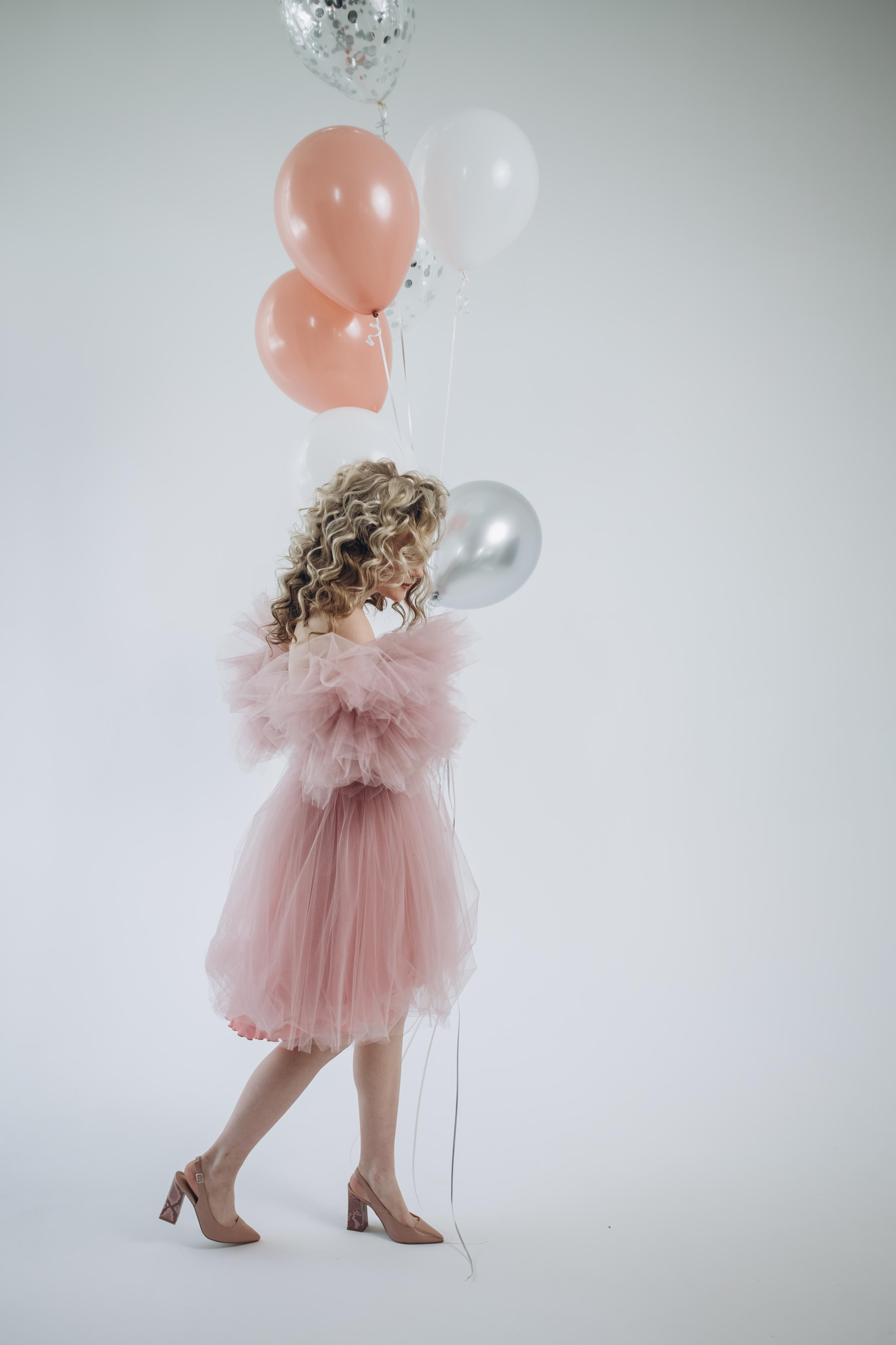 Алина. МАРГАРИТА КУДРЯШОВА СВАДЕБНЫЙ И СЕМЕЙНЫЙ ФОТОГРАФ ТВЕРЬ МОСКВА