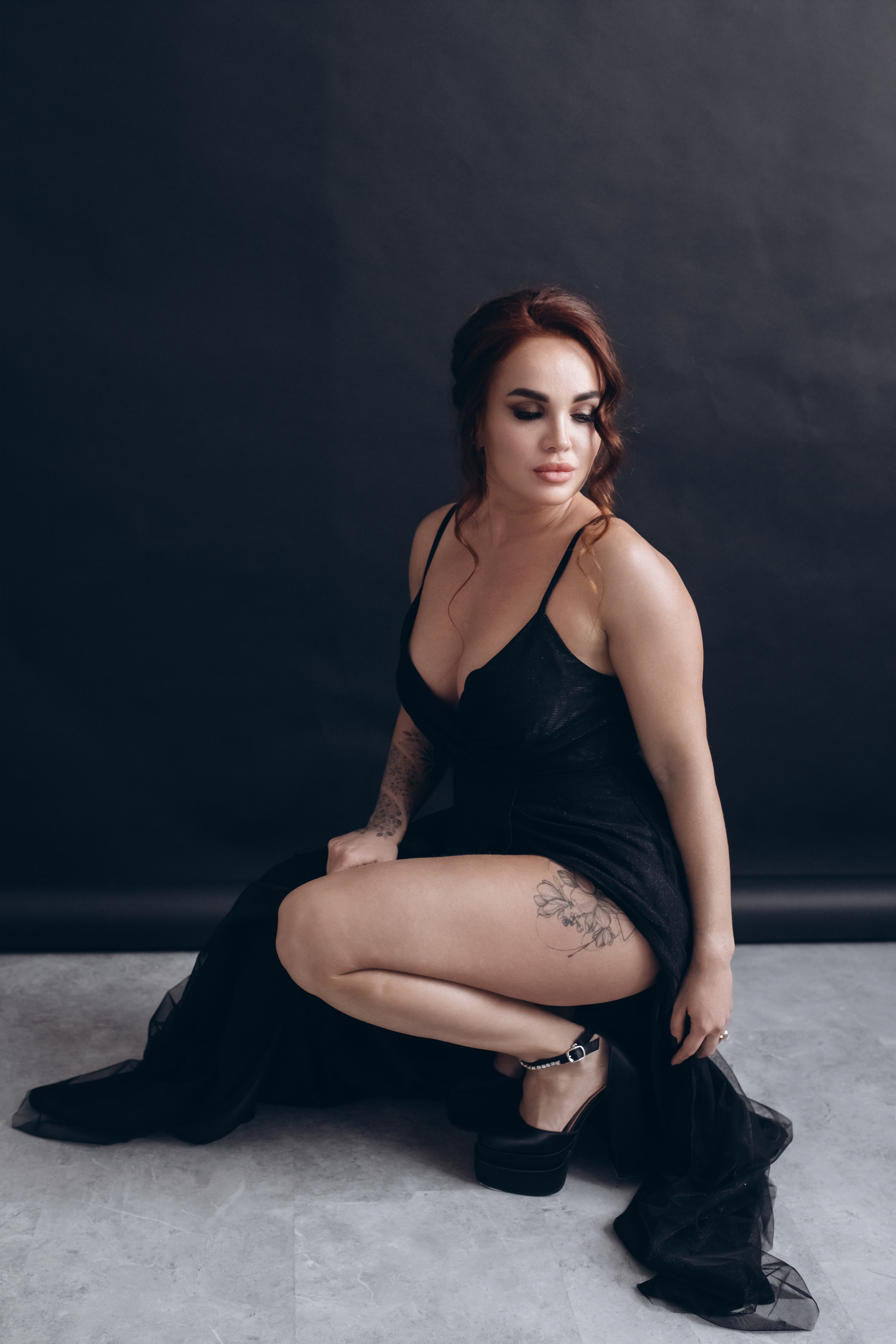 Надя и Рома. МАРГАРИТА КУДРЯШОВА СВАДЕБНЫЙ И СЕМЕЙНЫЙ ФОТОГРАФ ТВЕРЬ МОСКВА