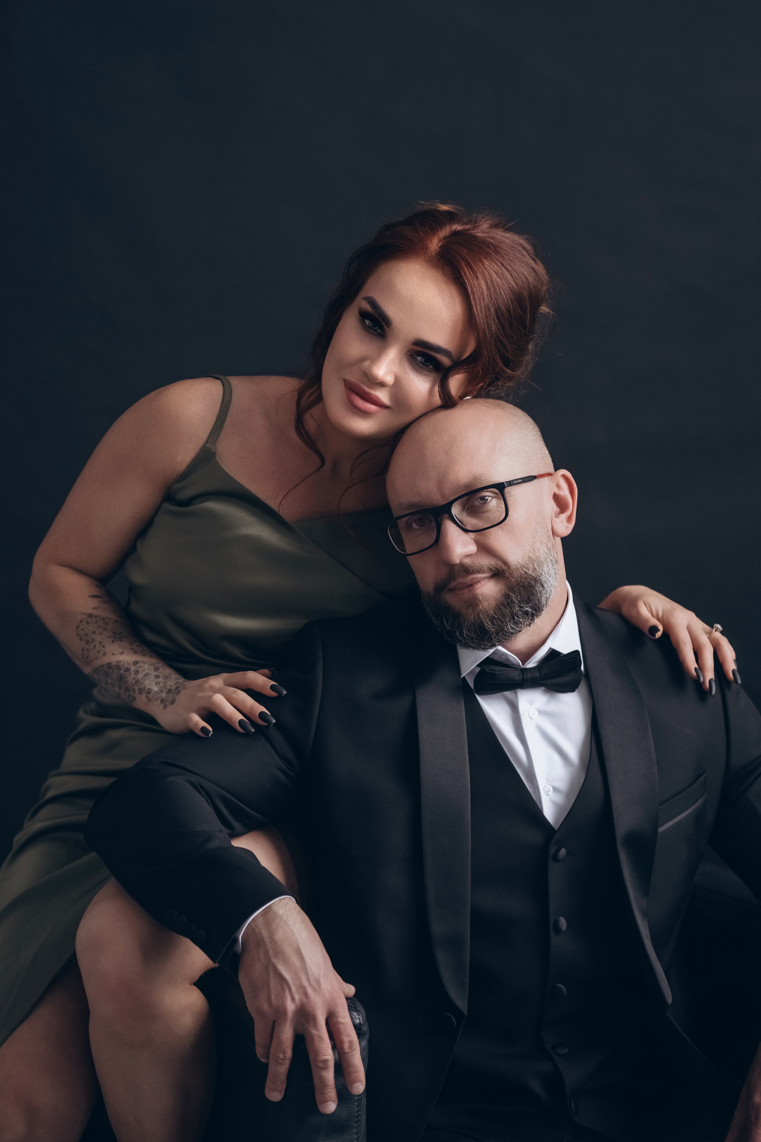 Надя и Рома. МАРГАРИТА КУДРЯШОВА СВАДЕБНЫЙ И СЕМЕЙНЫЙ ФОТОГРАФ ТВЕРЬ МОСКВА