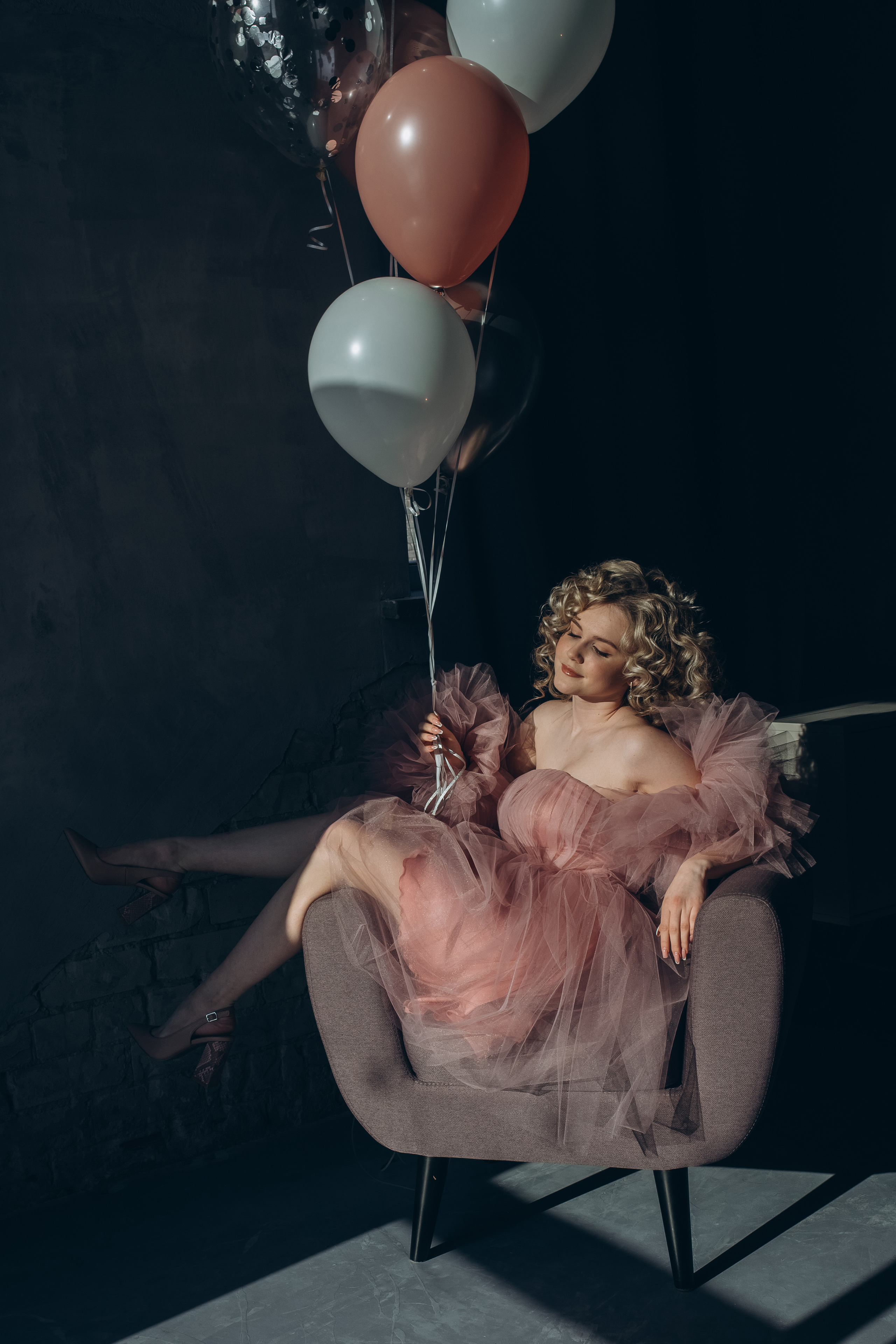 Алина. МАРГАРИТА КУДРЯШОВА СВАДЕБНЫЙ И СЕМЕЙНЫЙ ФОТОГРАФ ТВЕРЬ МОСКВА