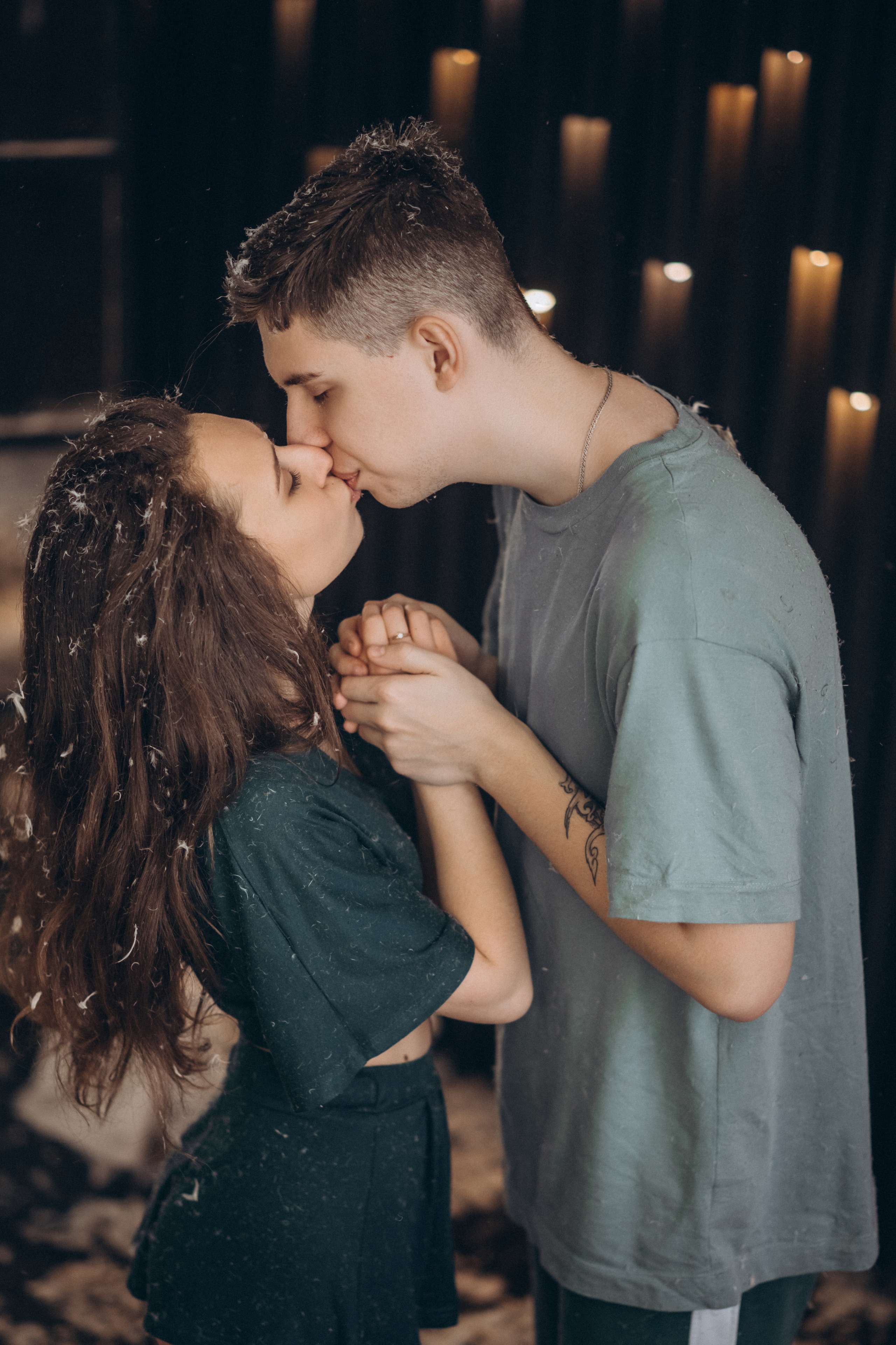 Лиза и Кирилл. МАРГАРИТА КУДРЯШОВА СВАДЕБНЫЙ И СЕМЕЙНЫЙ ФОТОГРАФ ТВЕРЬ МОСКВА