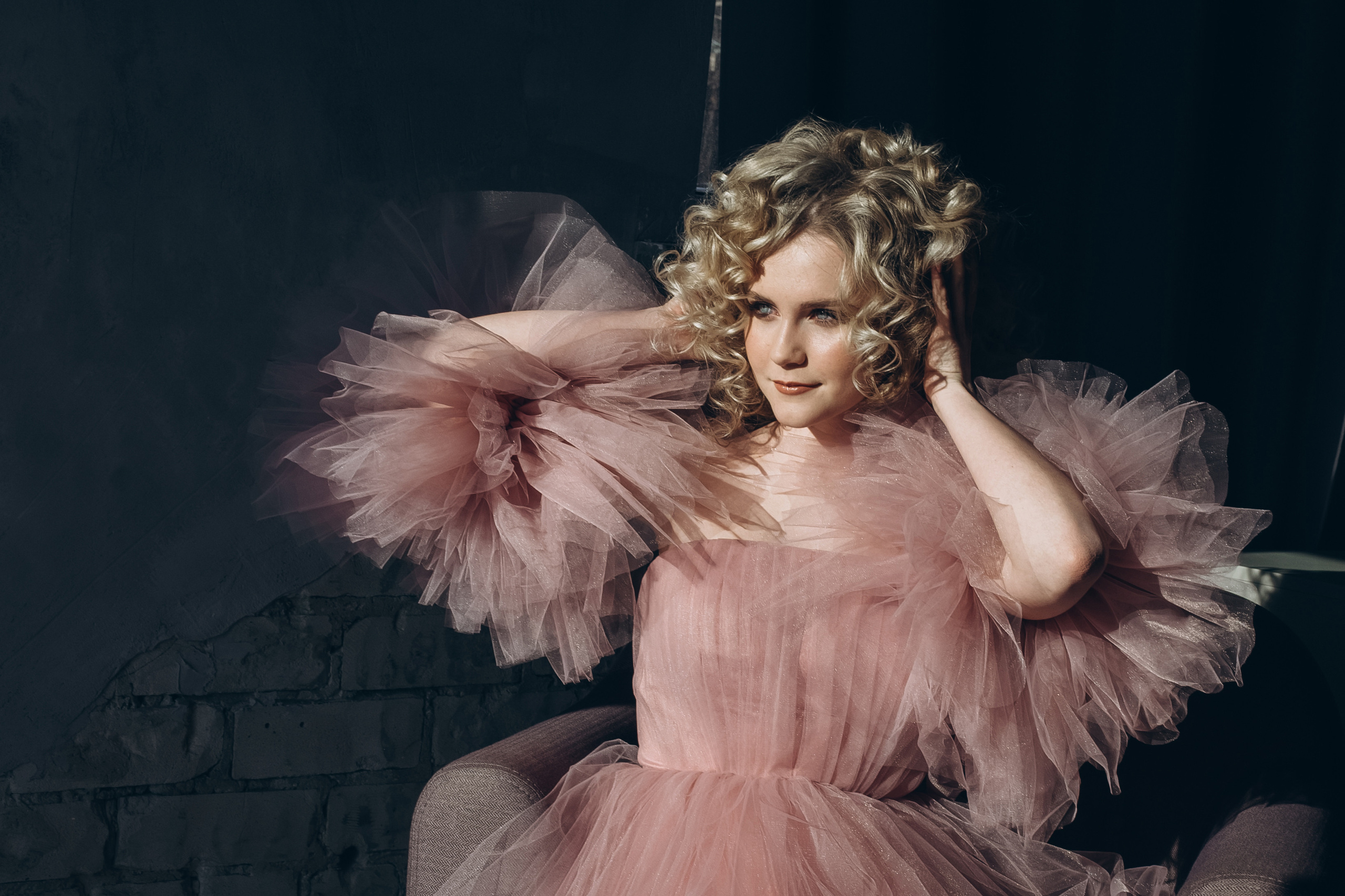 Алина. МАРГАРИТА КУДРЯШОВА СВАДЕБНЫЙ И СЕМЕЙНЫЙ ФОТОГРАФ ТВЕРЬ МОСКВА