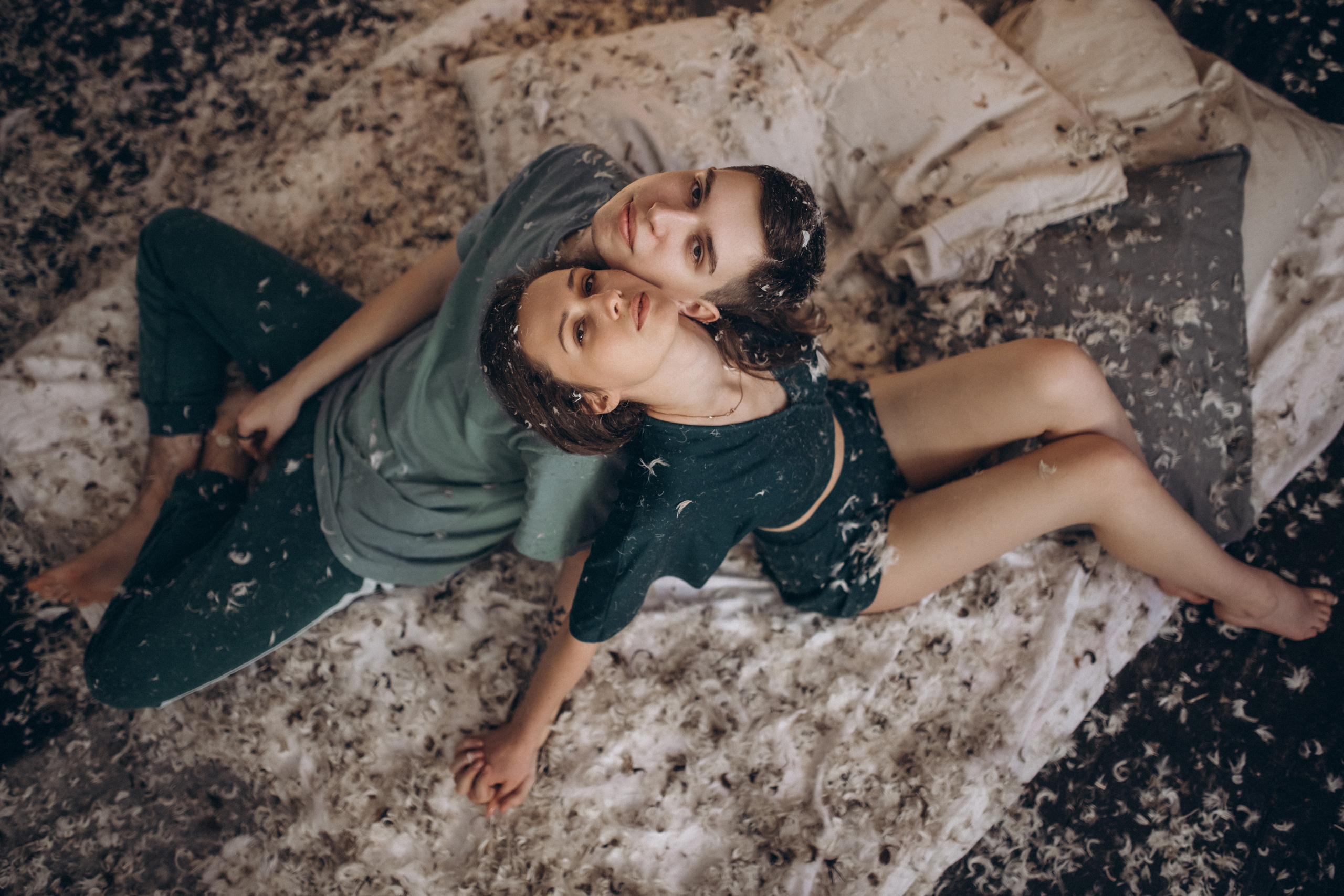 Лиза и Кирилл. МАРГАРИТА КУДРЯШОВА СВАДЕБНЫЙ И СЕМЕЙНЫЙ ФОТОГРАФ ТВЕРЬ МОСКВА