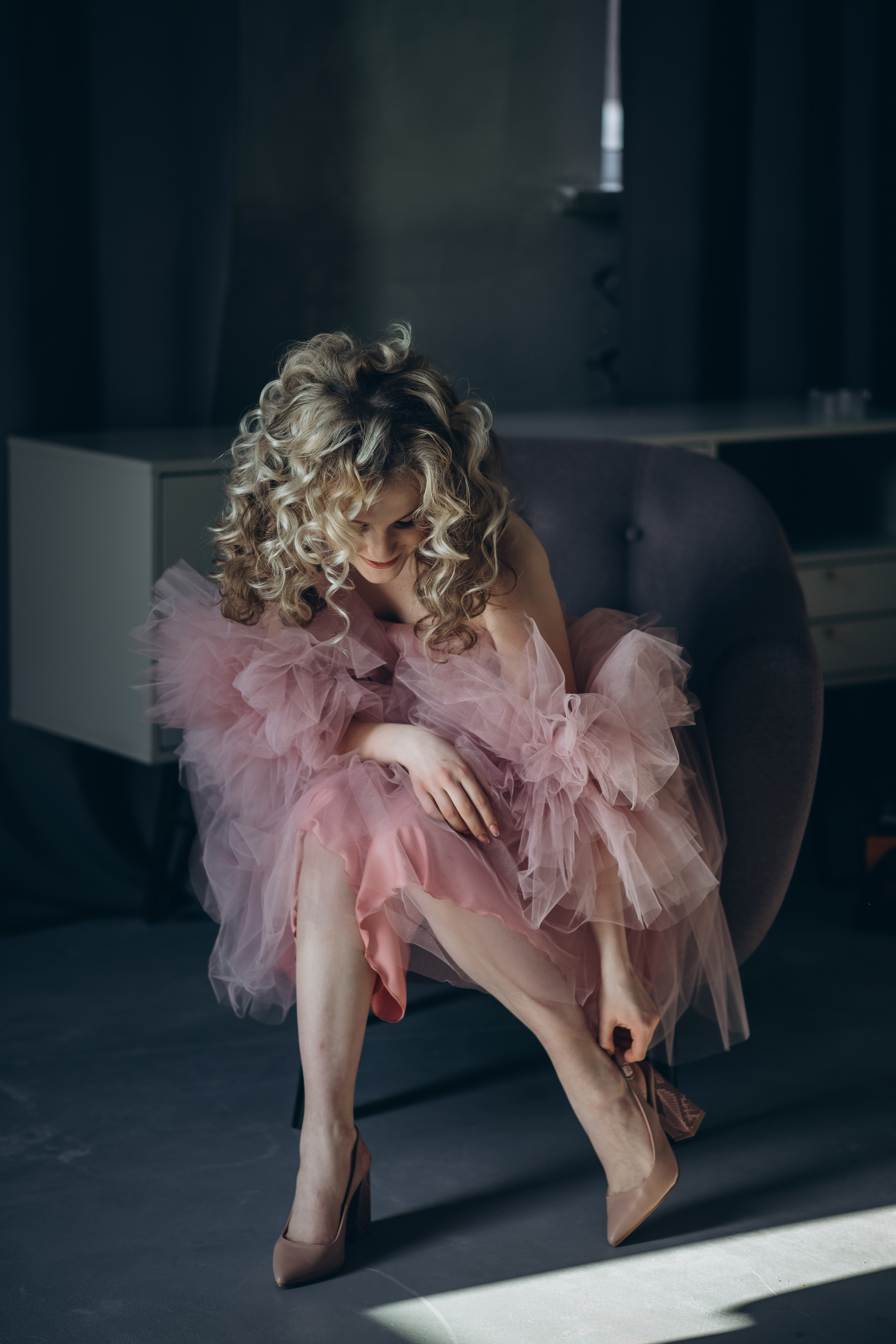 Алина. МАРГАРИТА КУДРЯШОВА СВАДЕБНЫЙ И СЕМЕЙНЫЙ ФОТОГРАФ ТВЕРЬ МОСКВА