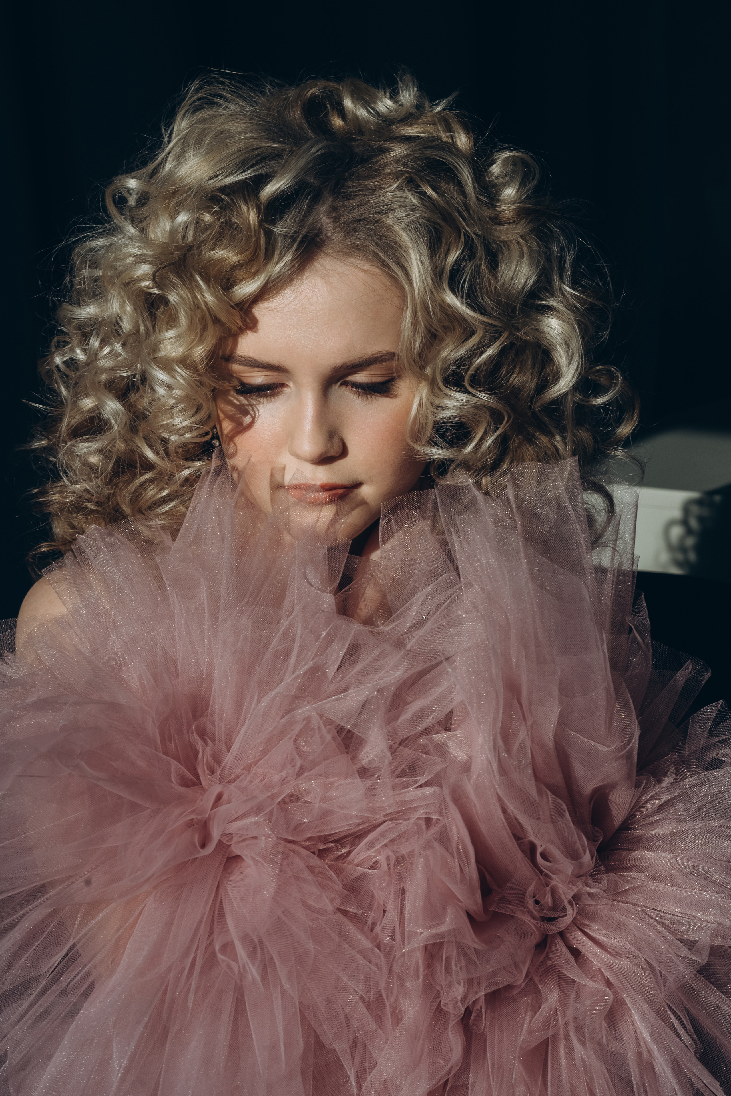 Алина. МАРГАРИТА КУДРЯШОВА СВАДЕБНЫЙ И СЕМЕЙНЫЙ ФОТОГРАФ ТВЕРЬ МОСКВА