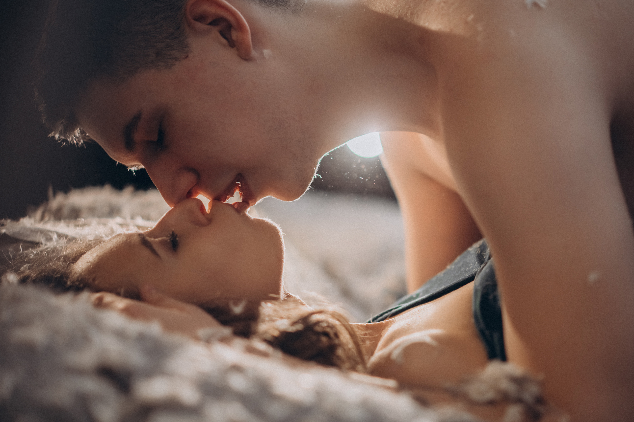 Лиза и Кирилл. МАРГАРИТА КУДРЯШОВА СВАДЕБНЫЙ И СЕМЕЙНЫЙ ФОТОГРАФ ТВЕРЬ МОСКВА