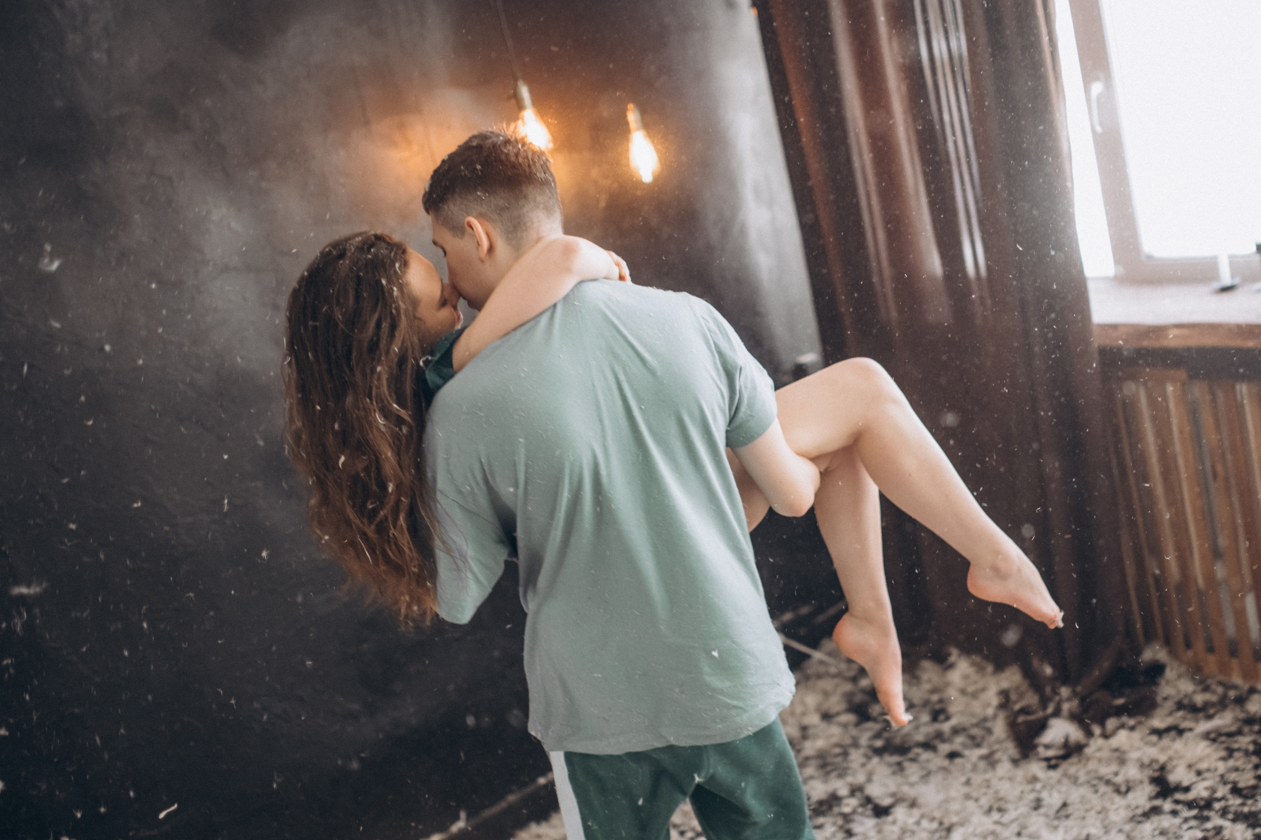 Лиза и Кирилл. МАРГАРИТА КУДРЯШОВА СВАДЕБНЫЙ И СЕМЕЙНЫЙ ФОТОГРАФ ТВЕРЬ МОСКВА