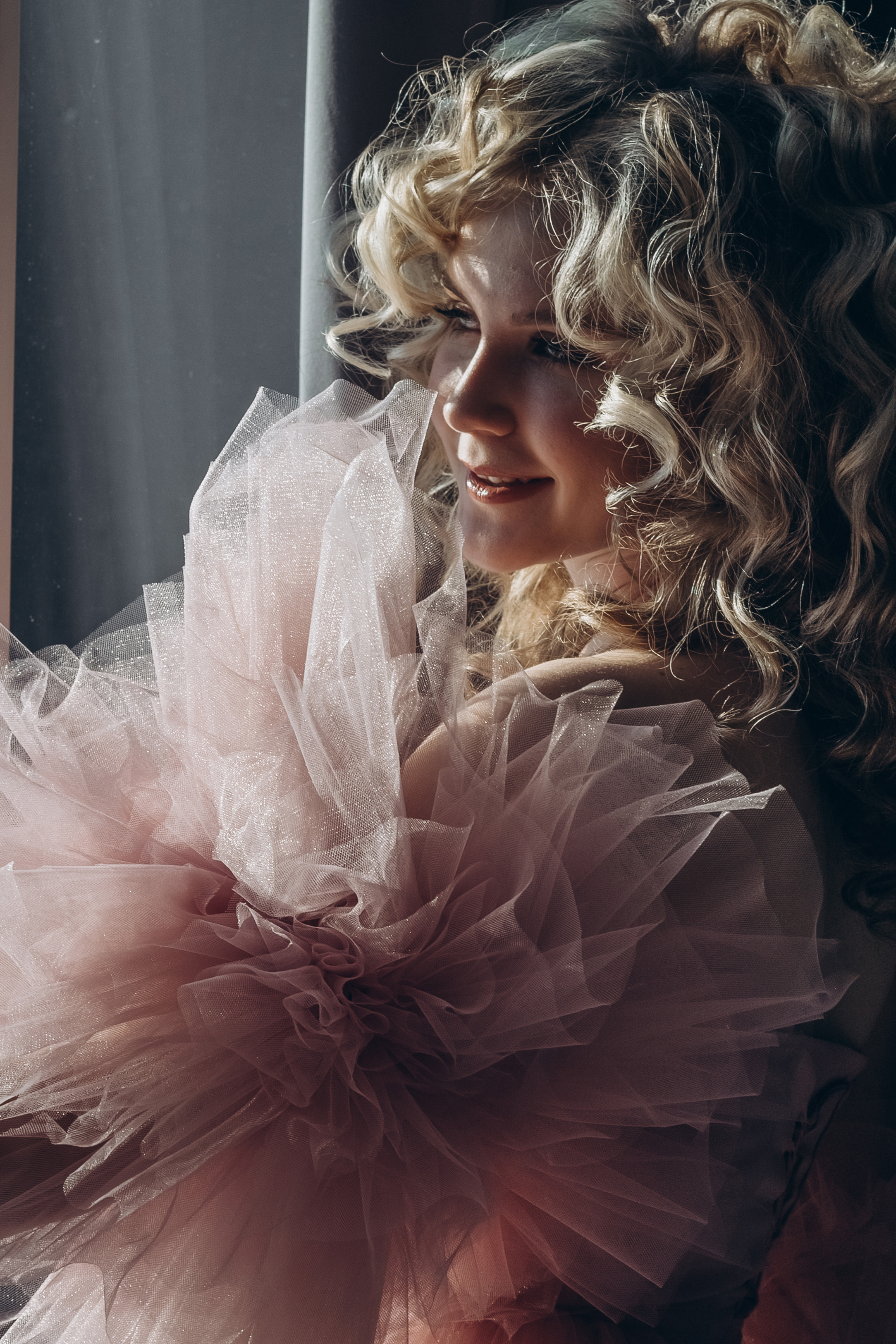 Алина. МАРГАРИТА КУДРЯШОВА СВАДЕБНЫЙ И СЕМЕЙНЫЙ ФОТОГРАФ ТВЕРЬ МОСКВА