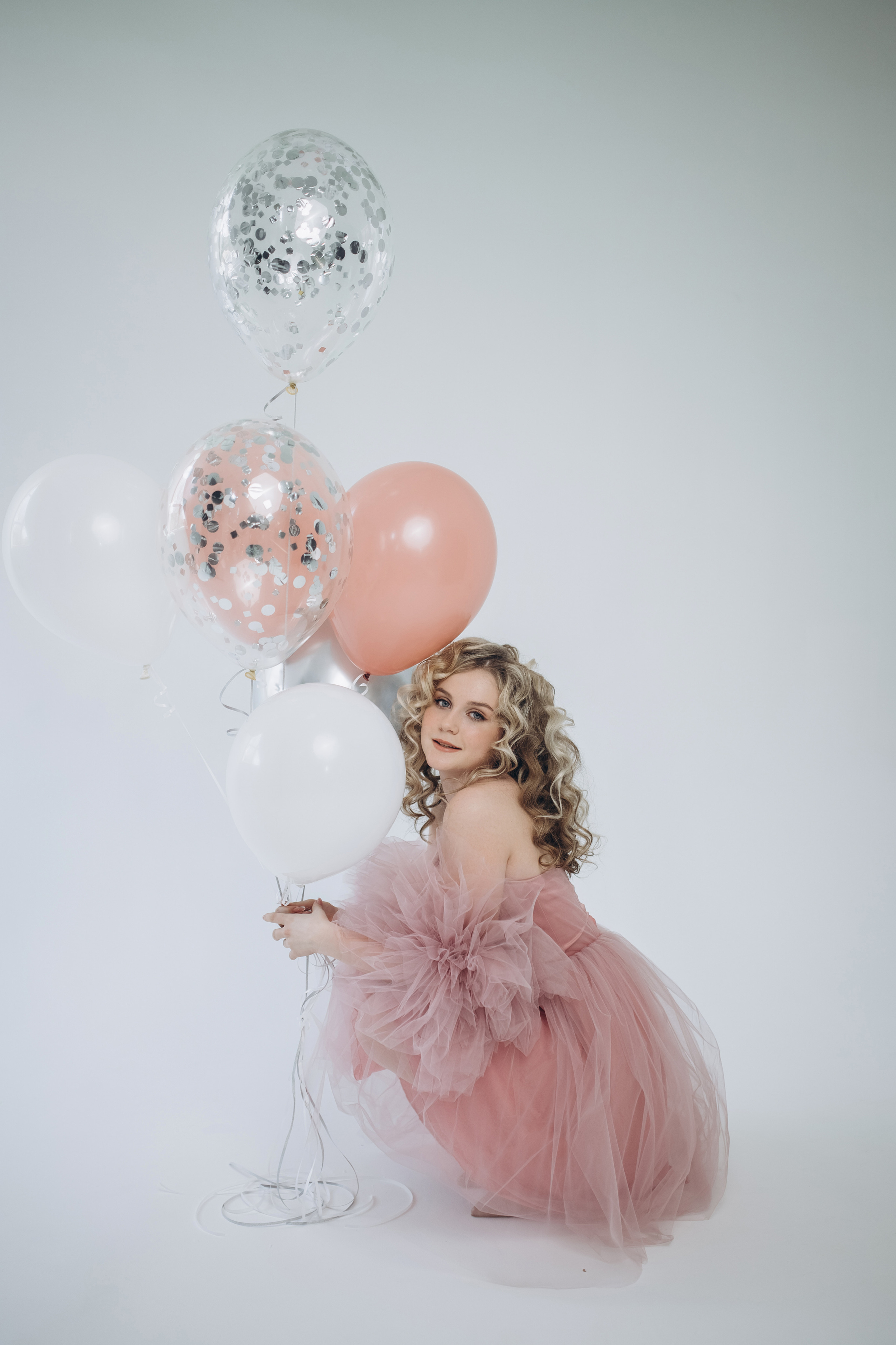 Алина. МАРГАРИТА КУДРЯШОВА СВАДЕБНЫЙ И СЕМЕЙНЫЙ ФОТОГРАФ ТВЕРЬ МОСКВА