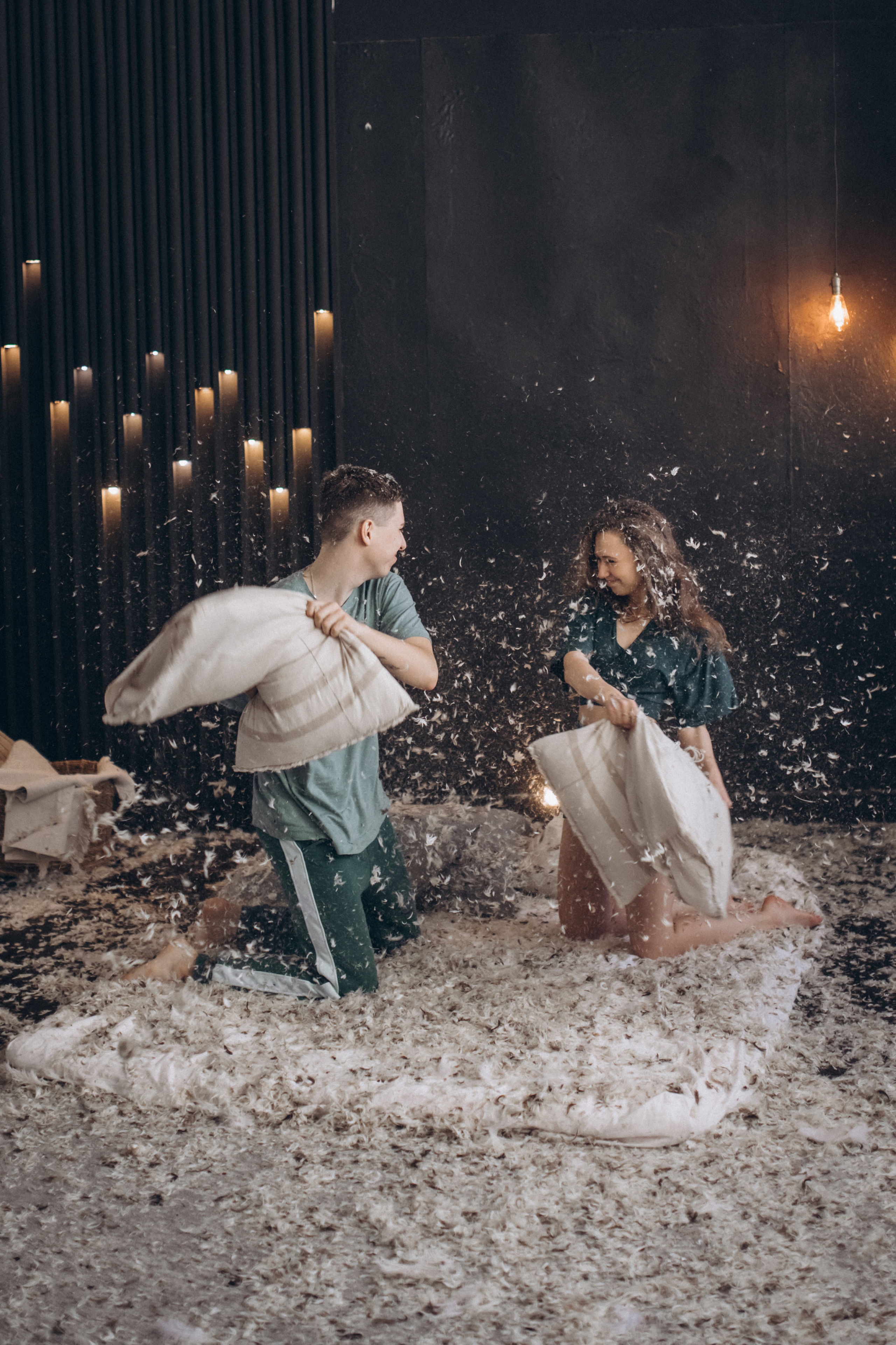 Лиза и Кирилл. МАРГАРИТА КУДРЯШОВА СВАДЕБНЫЙ И СЕМЕЙНЫЙ ФОТОГРАФ ТВЕРЬ МОСКВА