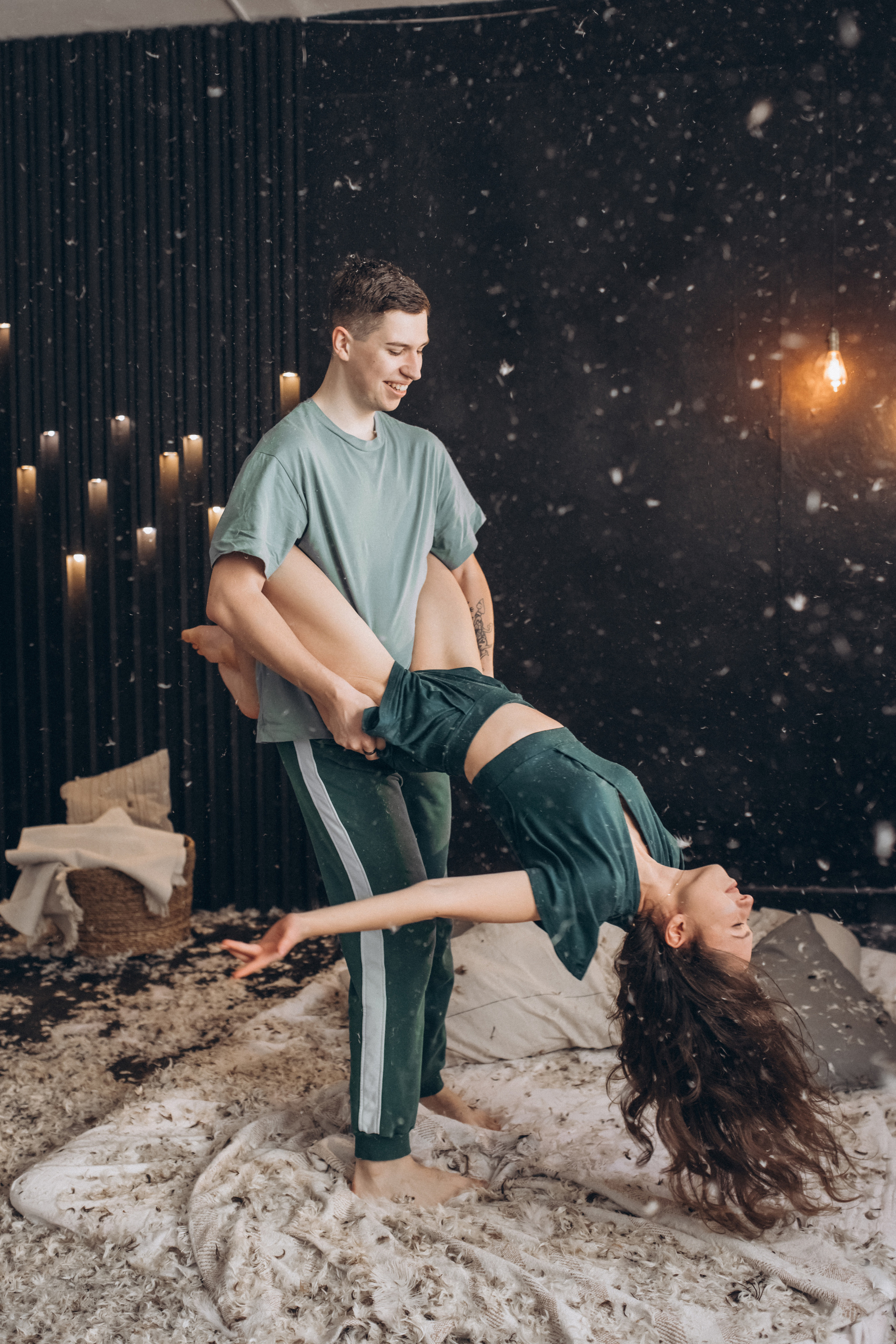 Лиза и Кирилл. МАРГАРИТА КУДРЯШОВА СВАДЕБНЫЙ И СЕМЕЙНЫЙ ФОТОГРАФ ТВЕРЬ МОСКВА