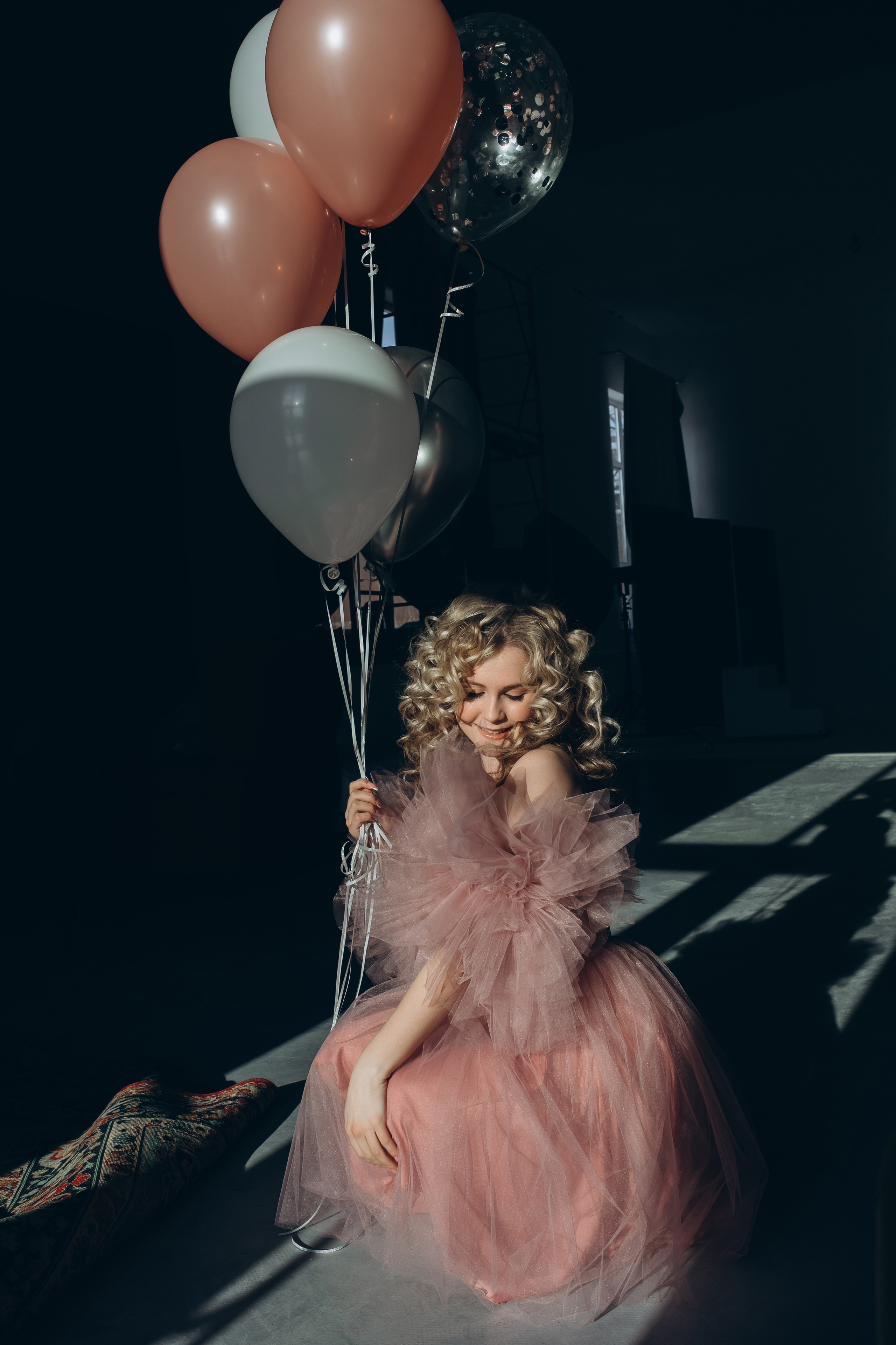 Алина. МАРГАРИТА КУДРЯШОВА СВАДЕБНЫЙ И СЕМЕЙНЫЙ ФОТОГРАФ ТВЕРЬ МОСКВА