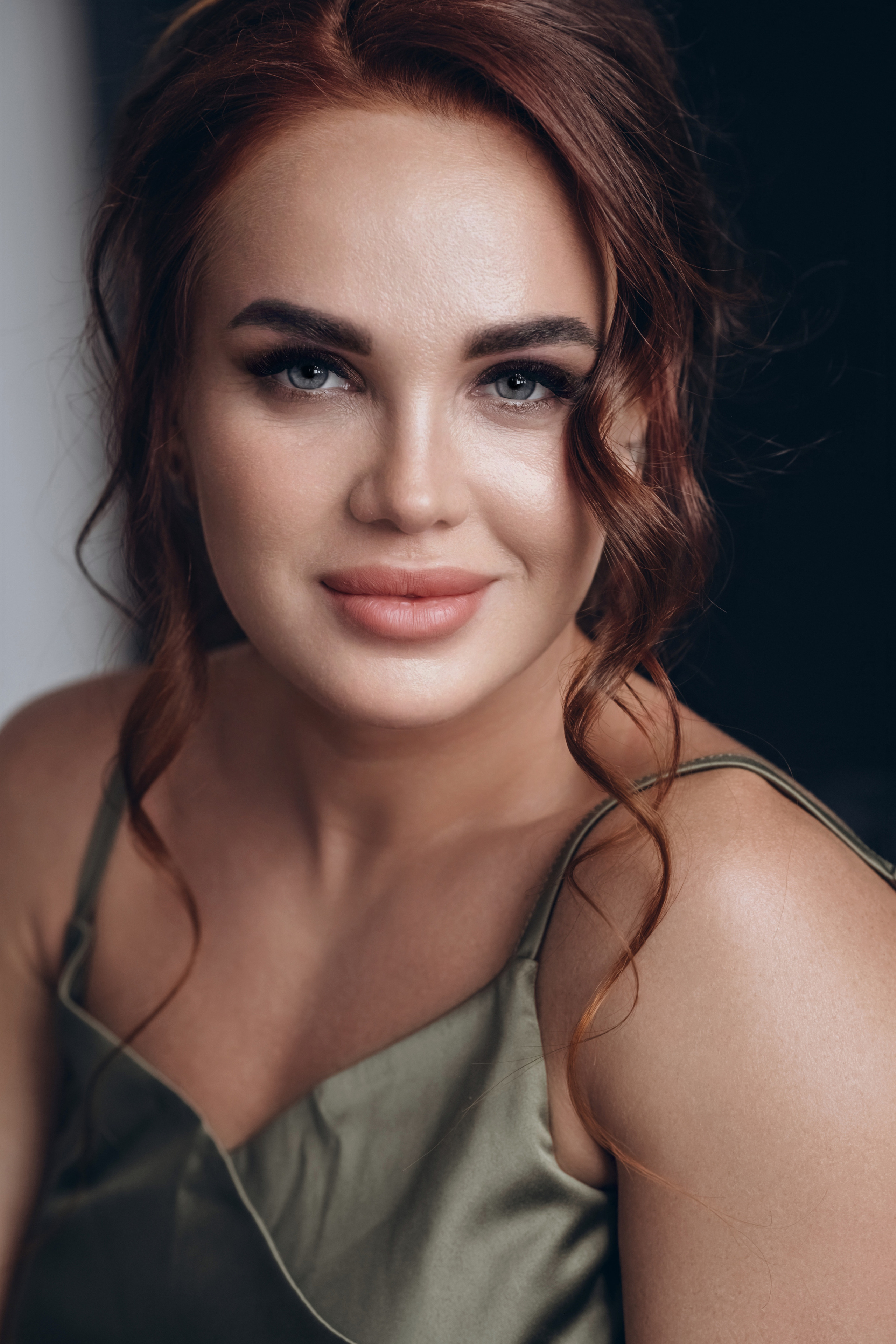 Надя и Рома. МАРГАРИТА КУДРЯШОВА СВАДЕБНЫЙ И СЕМЕЙНЫЙ ФОТОГРАФ ТВЕРЬ МОСКВА