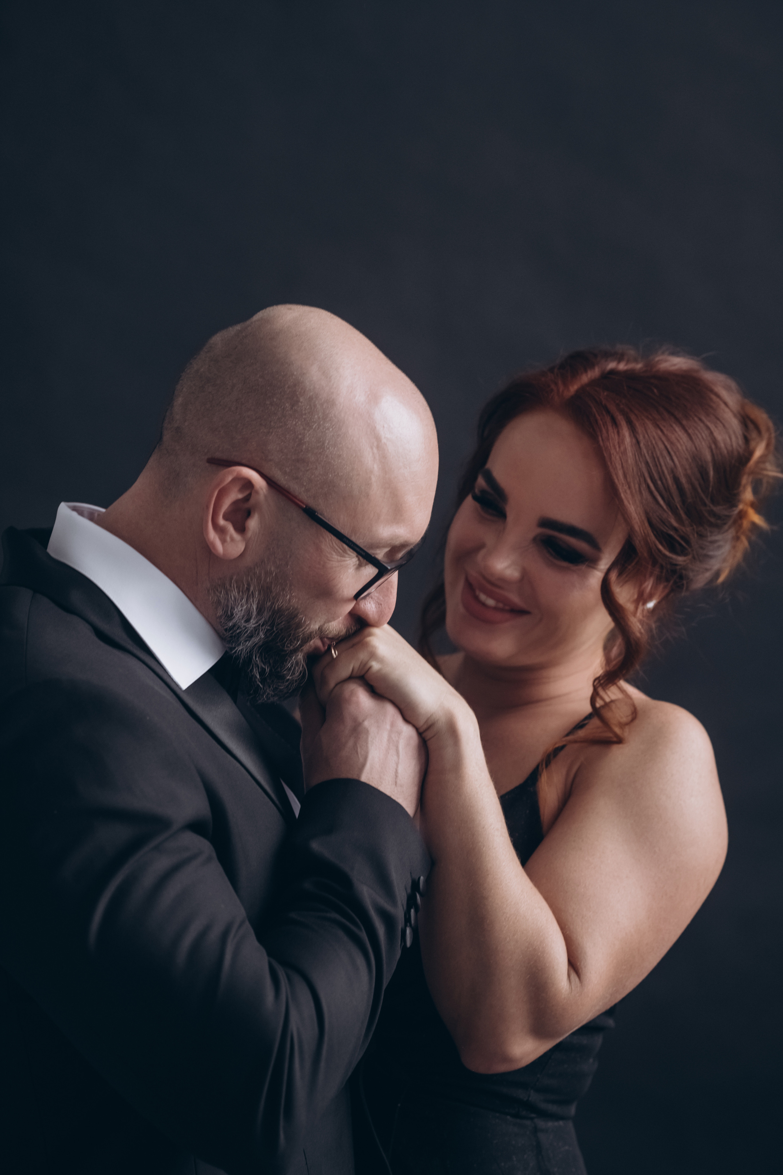 Надя и Рома. МАРГАРИТА КУДРЯШОВА СВАДЕБНЫЙ И СЕМЕЙНЫЙ ФОТОГРАФ ТВЕРЬ МОСКВА