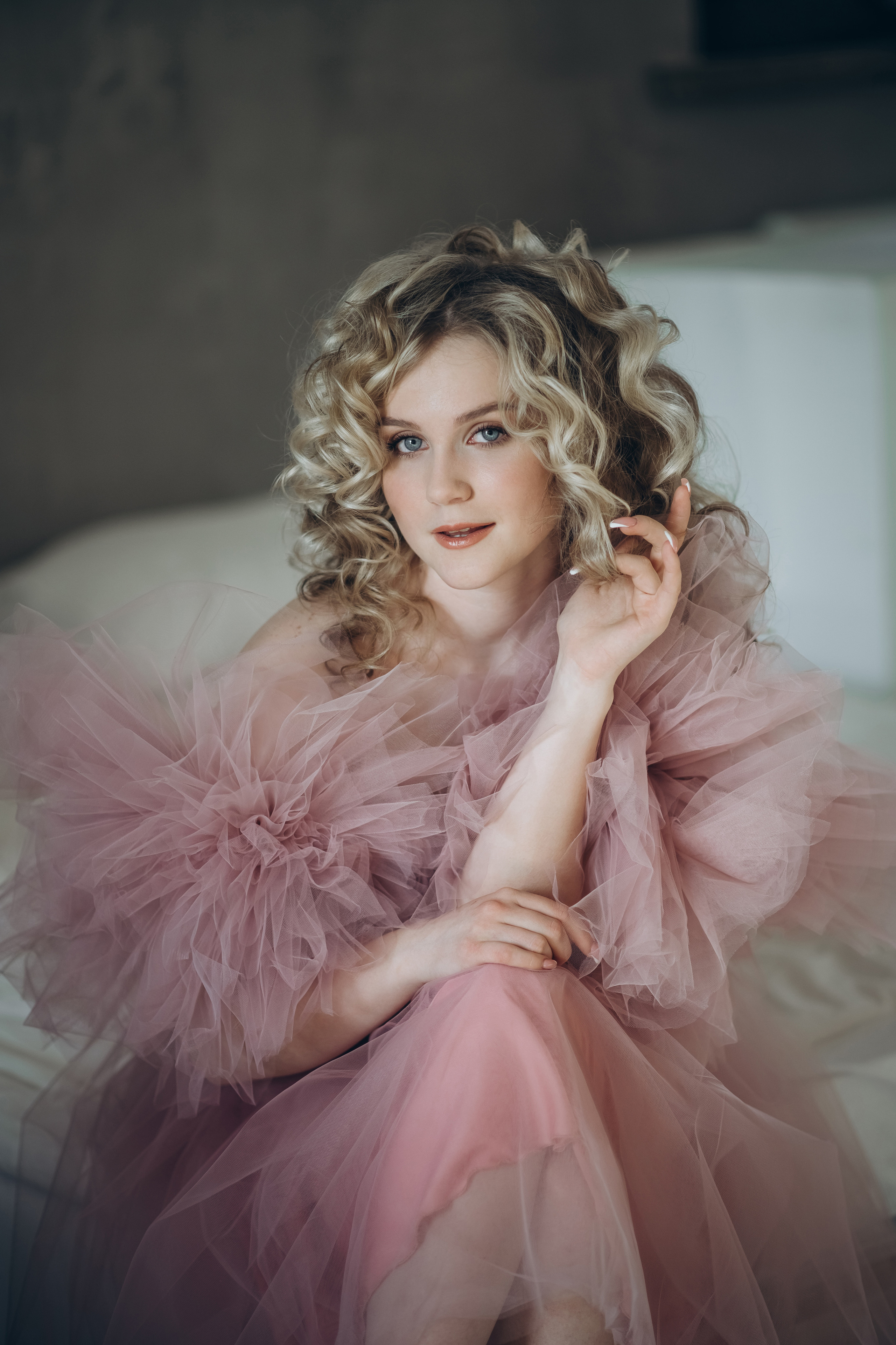 Алина. МАРГАРИТА КУДРЯШОВА СВАДЕБНЫЙ И СЕМЕЙНЫЙ ФОТОГРАФ ТВЕРЬ МОСКВА