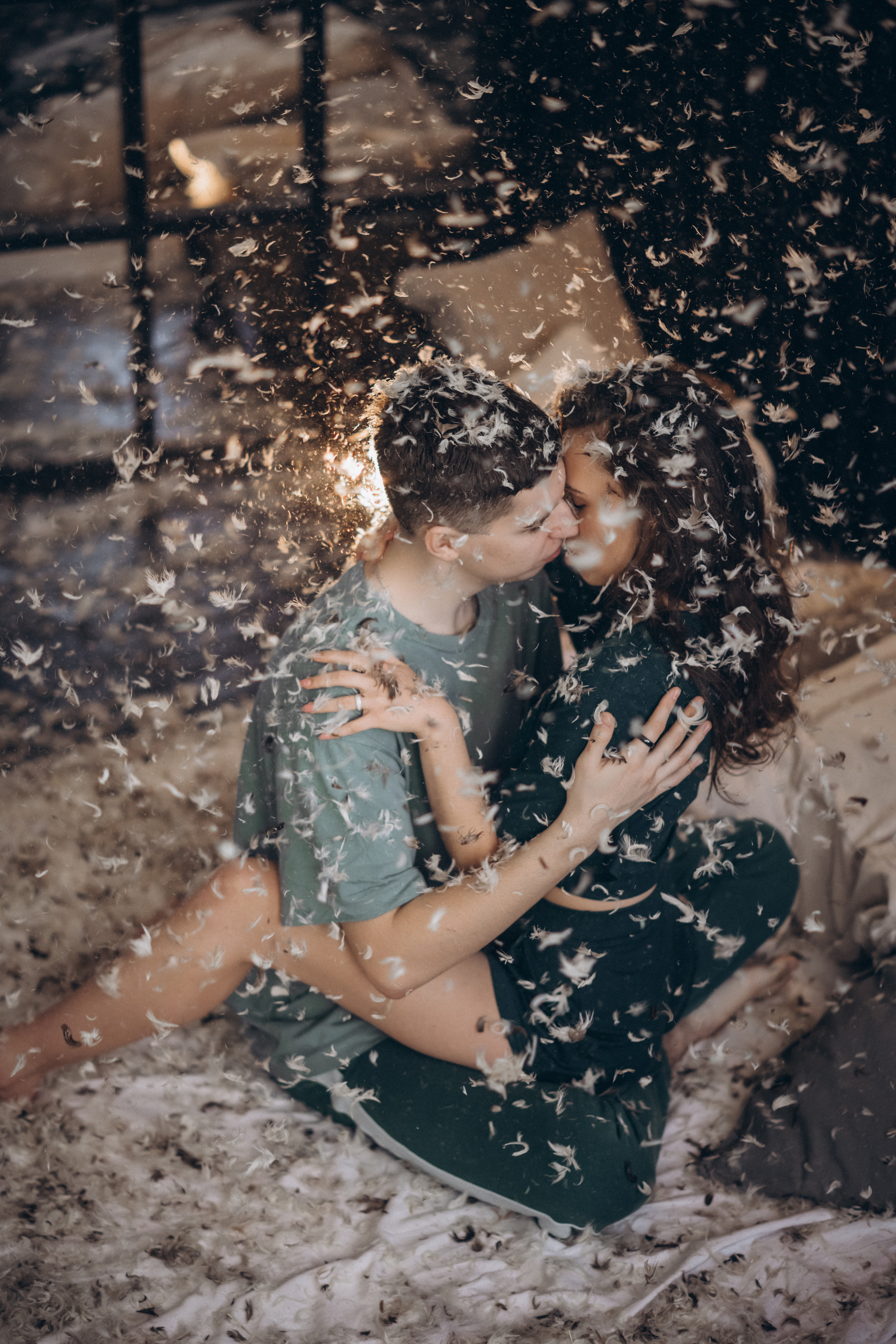 Лиза и Кирилл. МАРГАРИТА КУДРЯШОВА СВАДЕБНЫЙ И СЕМЕЙНЫЙ ФОТОГРАФ ТВЕРЬ МОСКВА