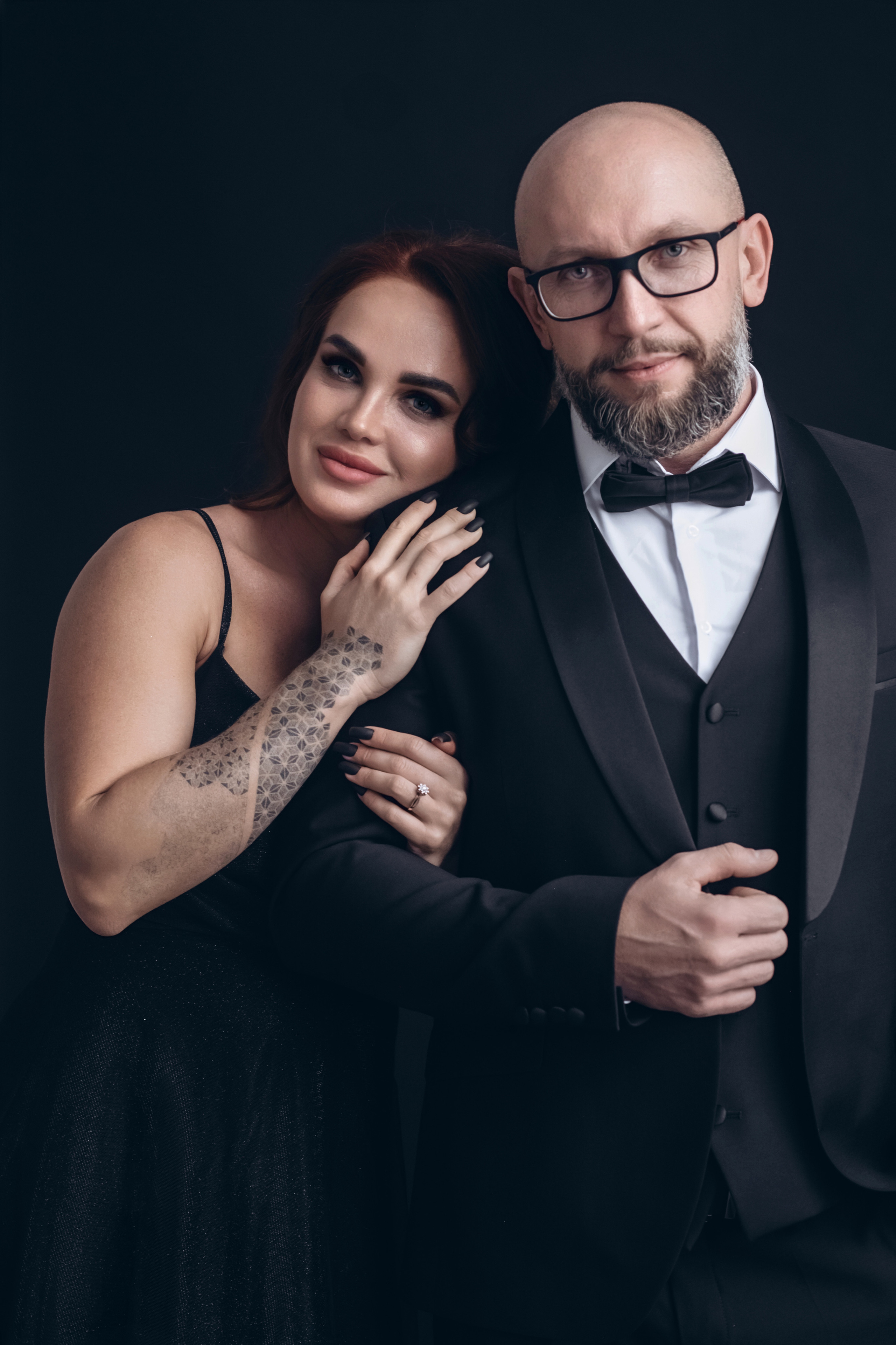 Надя и Рома. МАРГАРИТА КУДРЯШОВА СВАДЕБНЫЙ И СЕМЕЙНЫЙ ФОТОГРАФ ТВЕРЬ МОСКВА