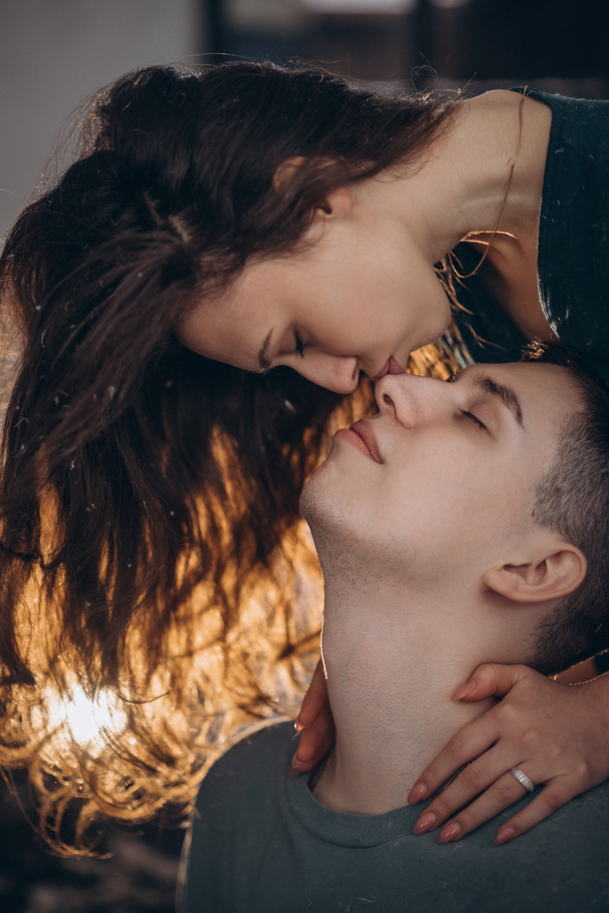 Лиза и Кирилл. МАРГАРИТА КУДРЯШОВА СВАДЕБНЫЙ И СЕМЕЙНЫЙ ФОТОГРАФ ТВЕРЬ МОСКВА