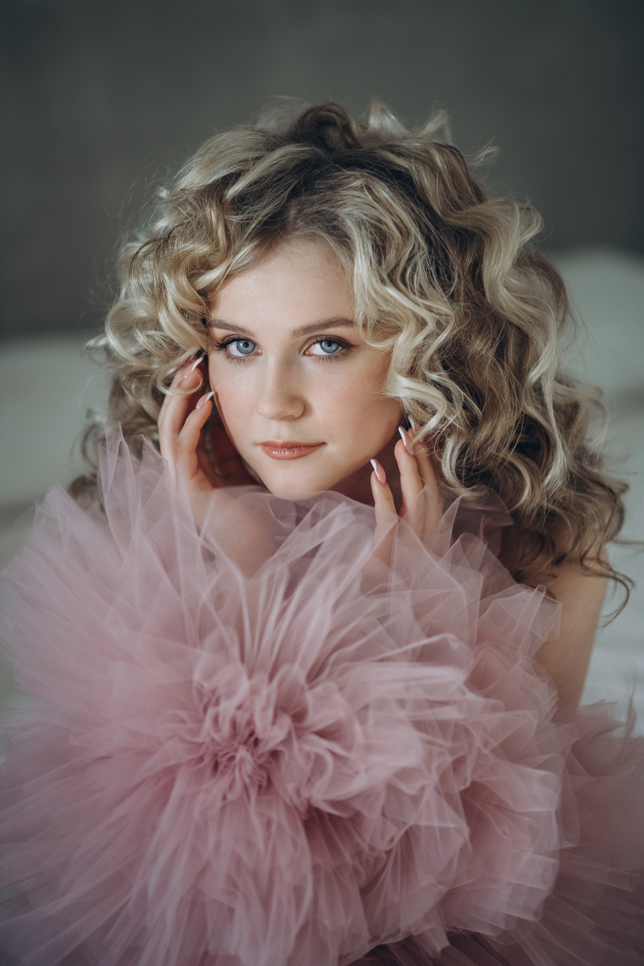 Алина. МАРГАРИТА КУДРЯШОВА СВАДЕБНЫЙ И СЕМЕЙНЫЙ ФОТОГРАФ ТВЕРЬ МОСКВА