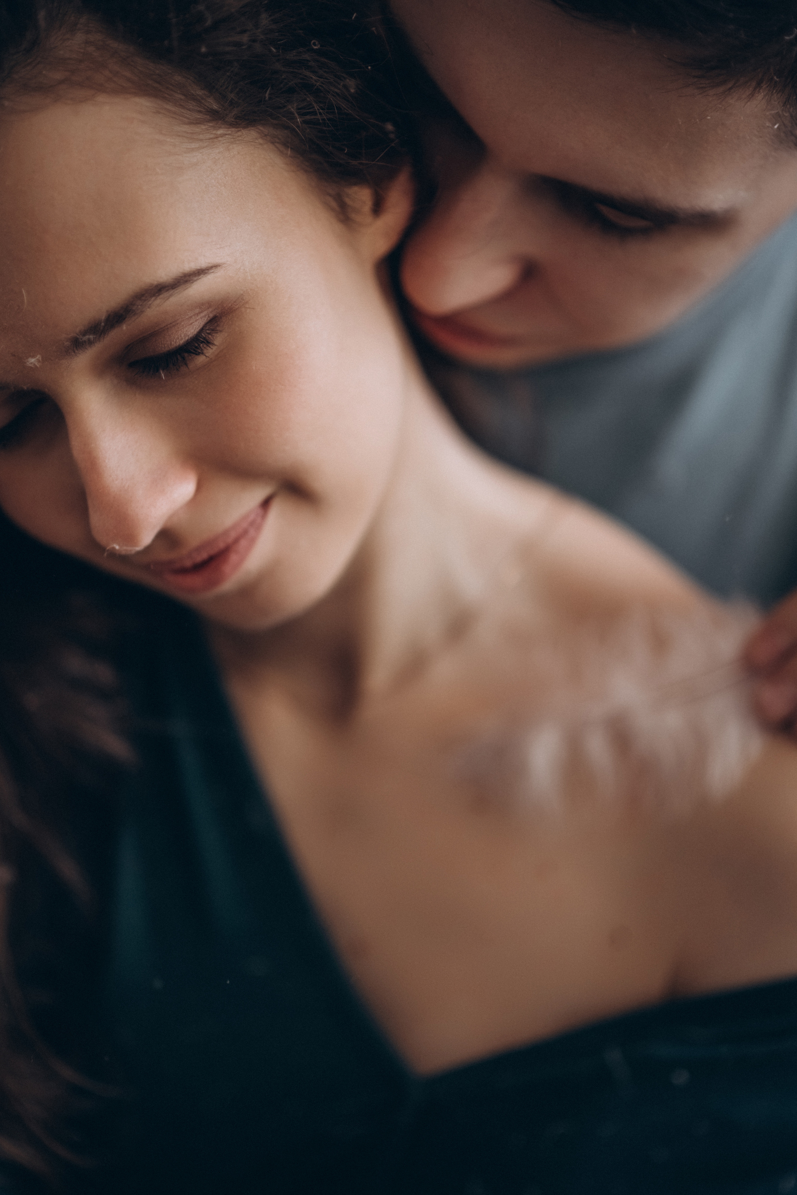 Лиза и Кирилл. МАРГАРИТА КУДРЯШОВА СВАДЕБНЫЙ И СЕМЕЙНЫЙ ФОТОГРАФ ТВЕРЬ МОСКВА