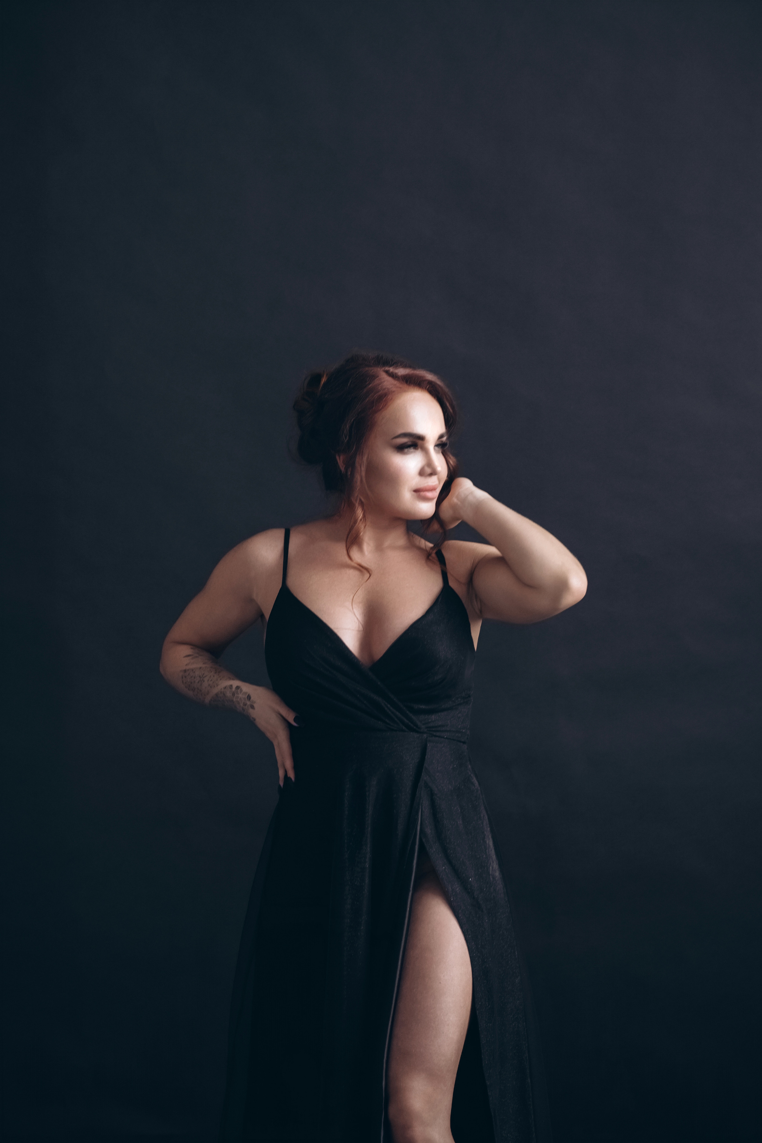 Надя и Рома. МАРГАРИТА КУДРЯШОВА СВАДЕБНЫЙ И СЕМЕЙНЫЙ ФОТОГРАФ ТВЕРЬ МОСКВА