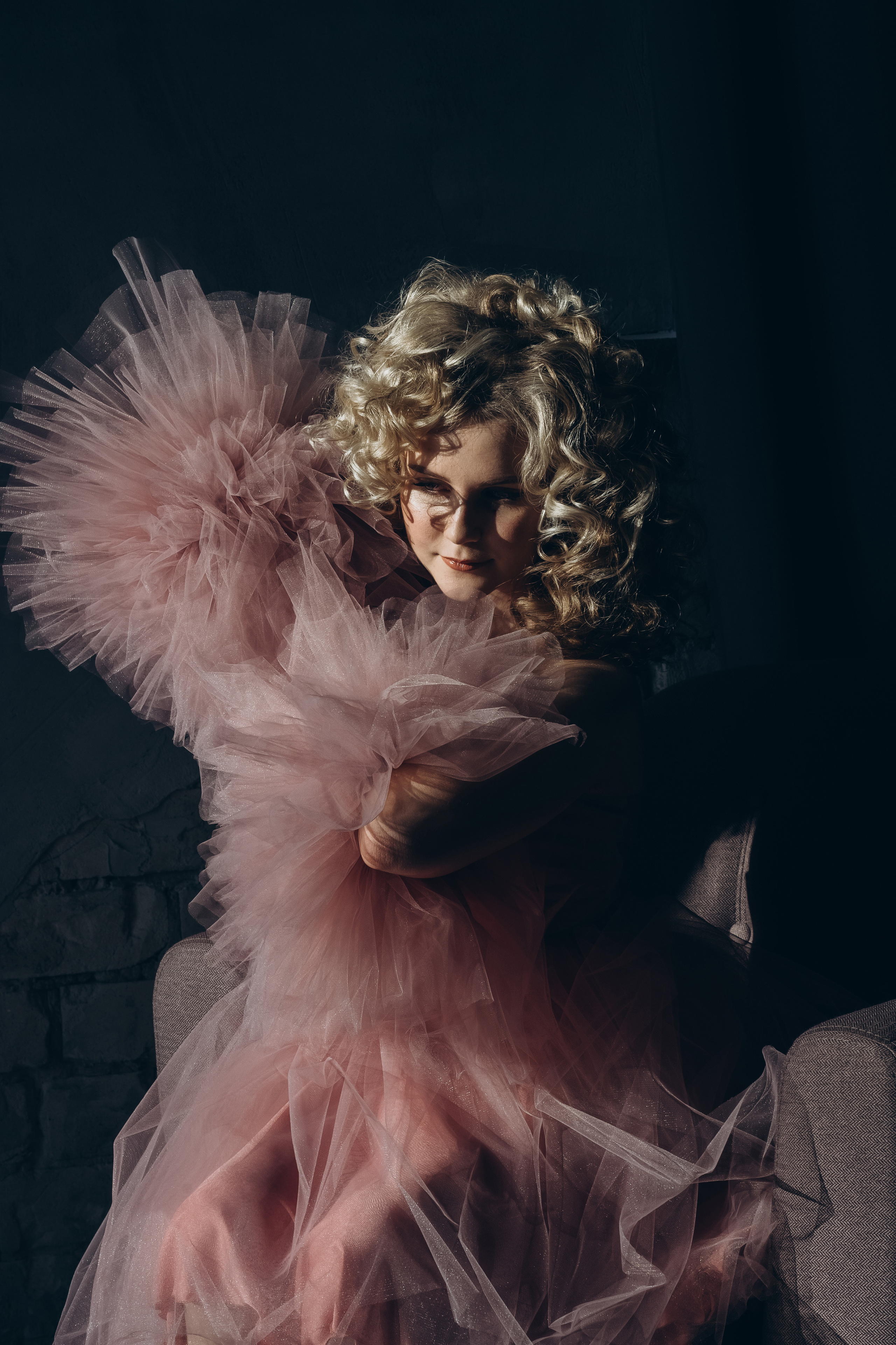 Алина. МАРГАРИТА КУДРЯШОВА СВАДЕБНЫЙ И СЕМЕЙНЫЙ ФОТОГРАФ ТВЕРЬ МОСКВА