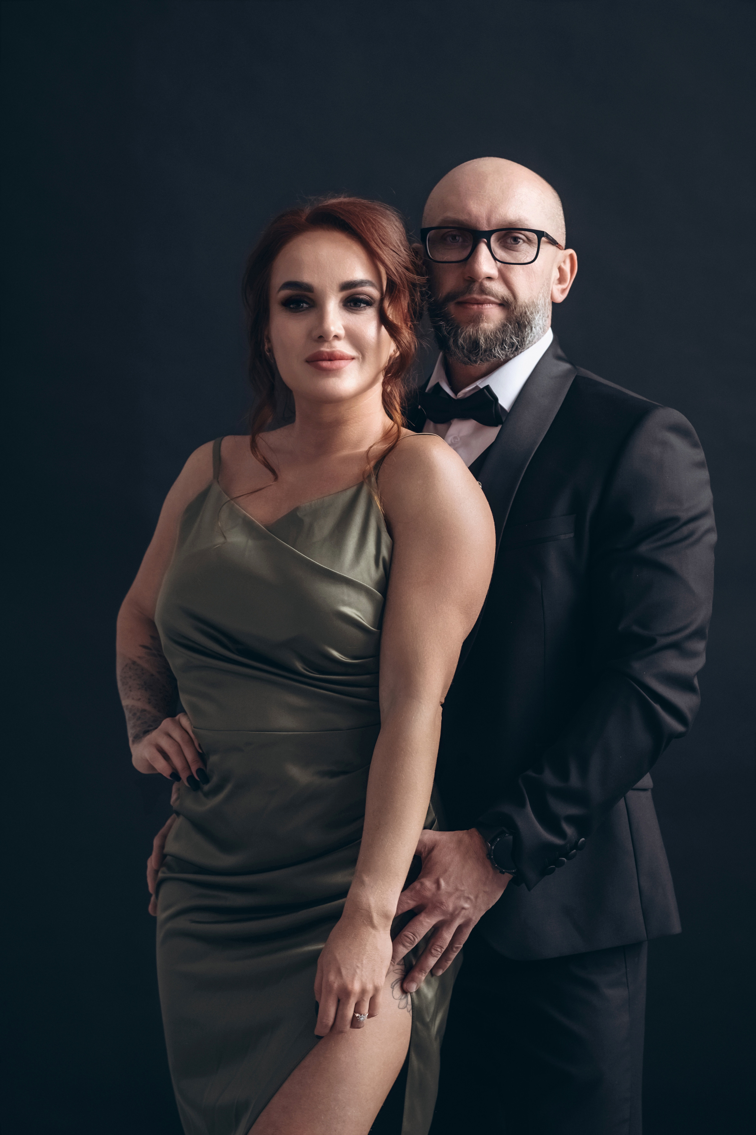 Надя и Рома. МАРГАРИТА КУДРЯШОВА СВАДЕБНЫЙ И СЕМЕЙНЫЙ ФОТОГРАФ ТВЕРЬ МОСКВА