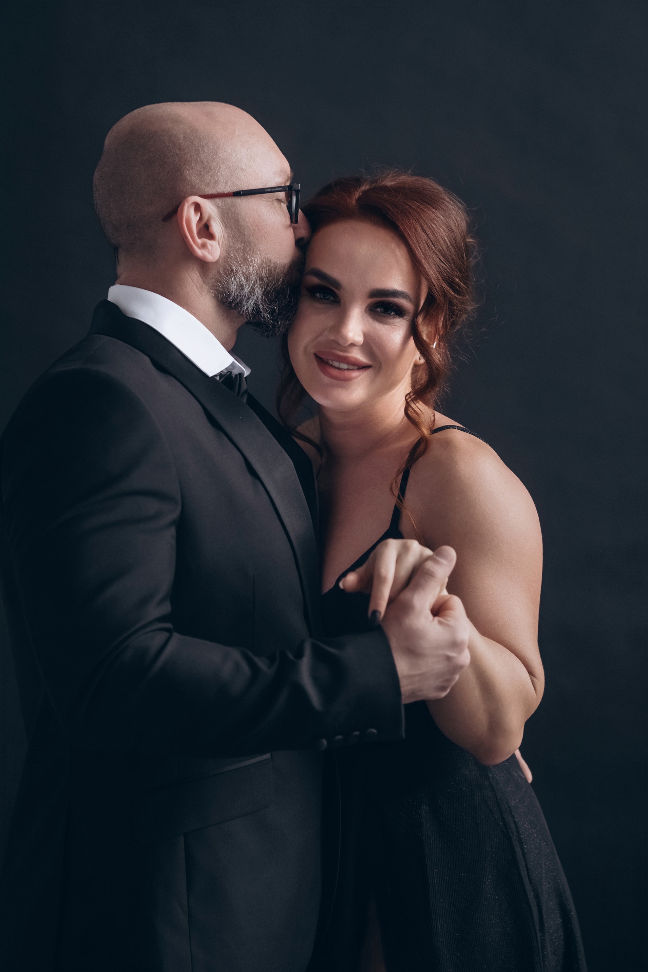 Надя и Рома. МАРГАРИТА КУДРЯШОВА СВАДЕБНЫЙ И СЕМЕЙНЫЙ ФОТОГРАФ ТВЕРЬ МОСКВА