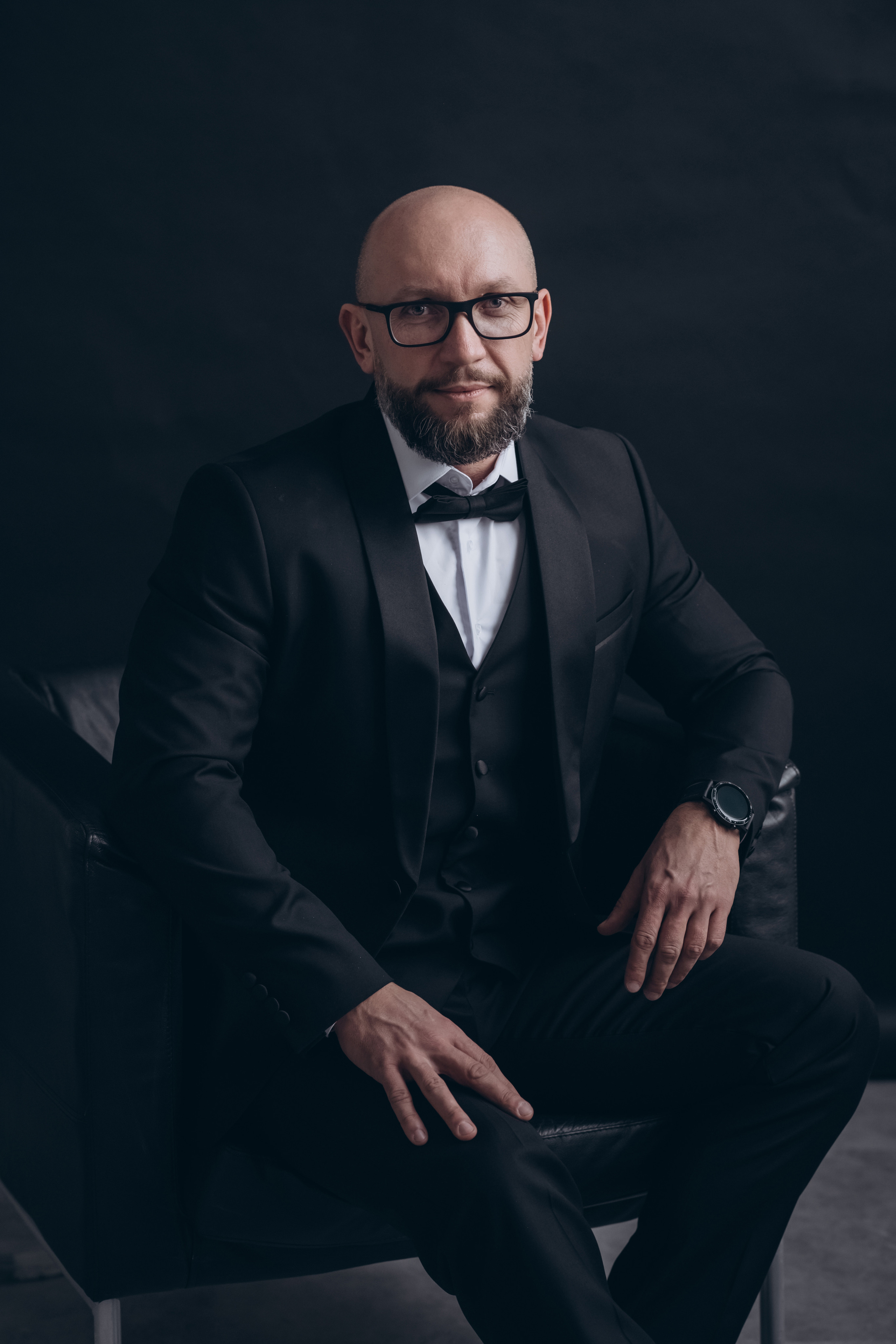 Надя и Рома. МАРГАРИТА КУДРЯШОВА СВАДЕБНЫЙ И СЕМЕЙНЫЙ ФОТОГРАФ ТВЕРЬ МОСКВА