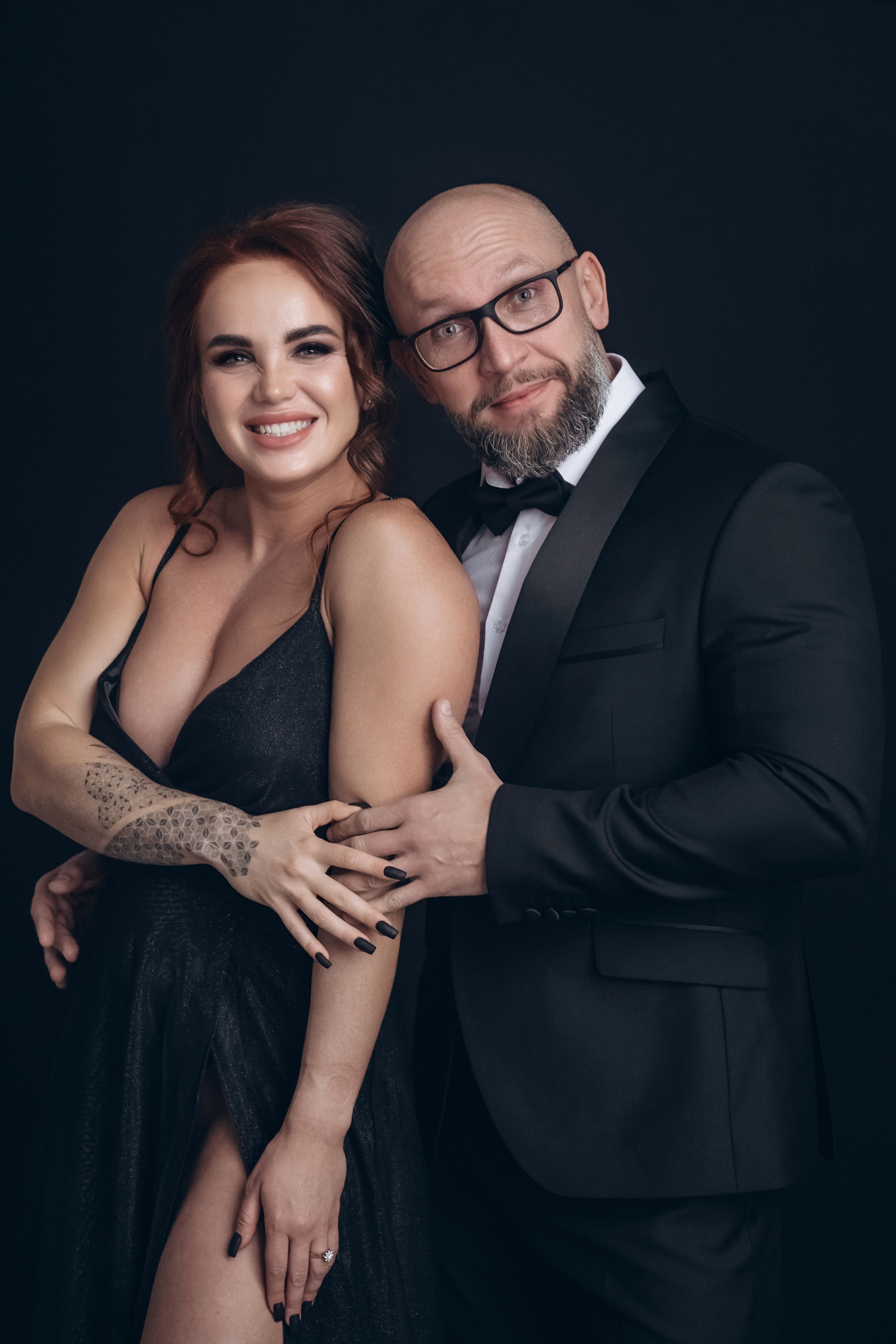 Надя и Рома. МАРГАРИТА КУДРЯШОВА СВАДЕБНЫЙ И СЕМЕЙНЫЙ ФОТОГРАФ ТВЕРЬ МОСКВА