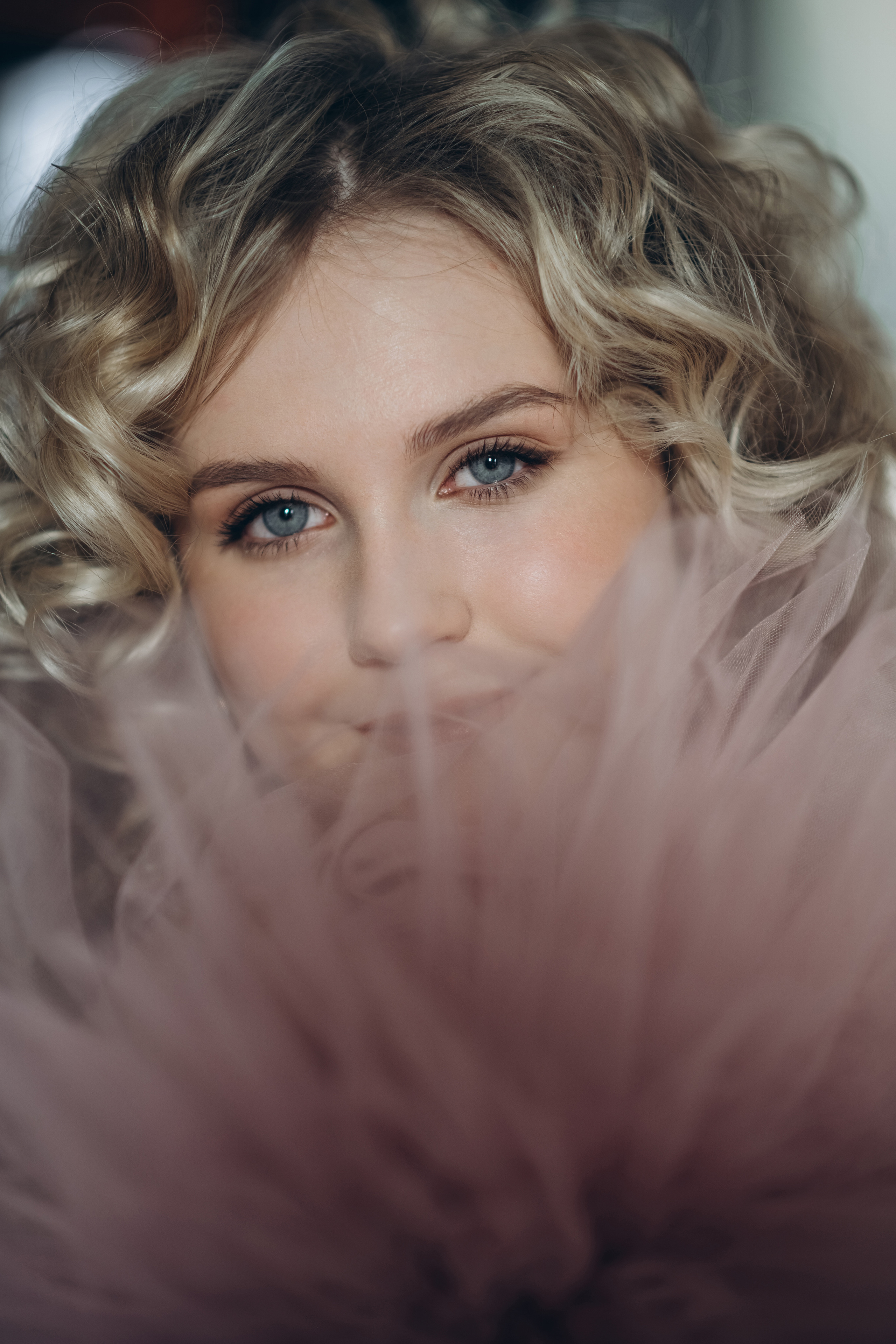 Алина. МАРГАРИТА КУДРЯШОВА СВАДЕБНЫЙ И СЕМЕЙНЫЙ ФОТОГРАФ ТВЕРЬ МОСКВА