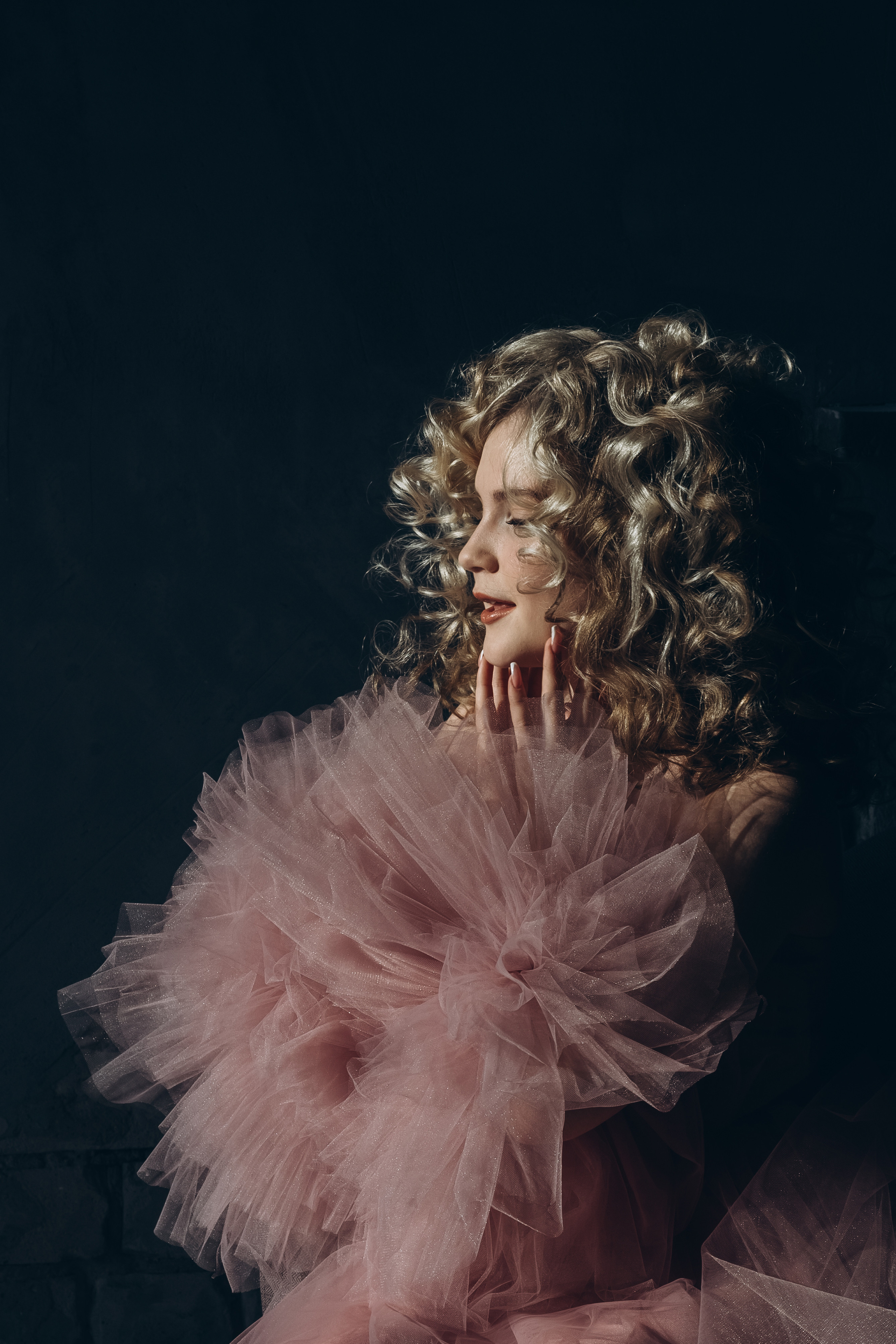 Алина. МАРГАРИТА КУДРЯШОВА СВАДЕБНЫЙ И СЕМЕЙНЫЙ ФОТОГРАФ ТВЕРЬ МОСКВА