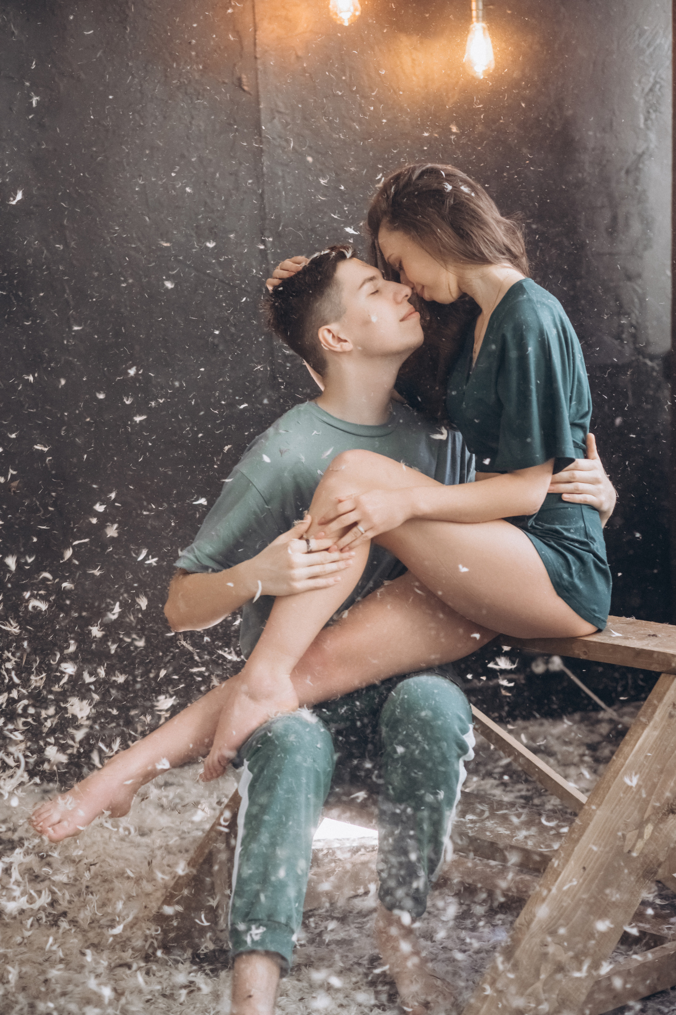 Лиза и Кирилл. МАРГАРИТА КУДРЯШОВА СВАДЕБНЫЙ И СЕМЕЙНЫЙ ФОТОГРАФ ТВЕРЬ МОСКВА