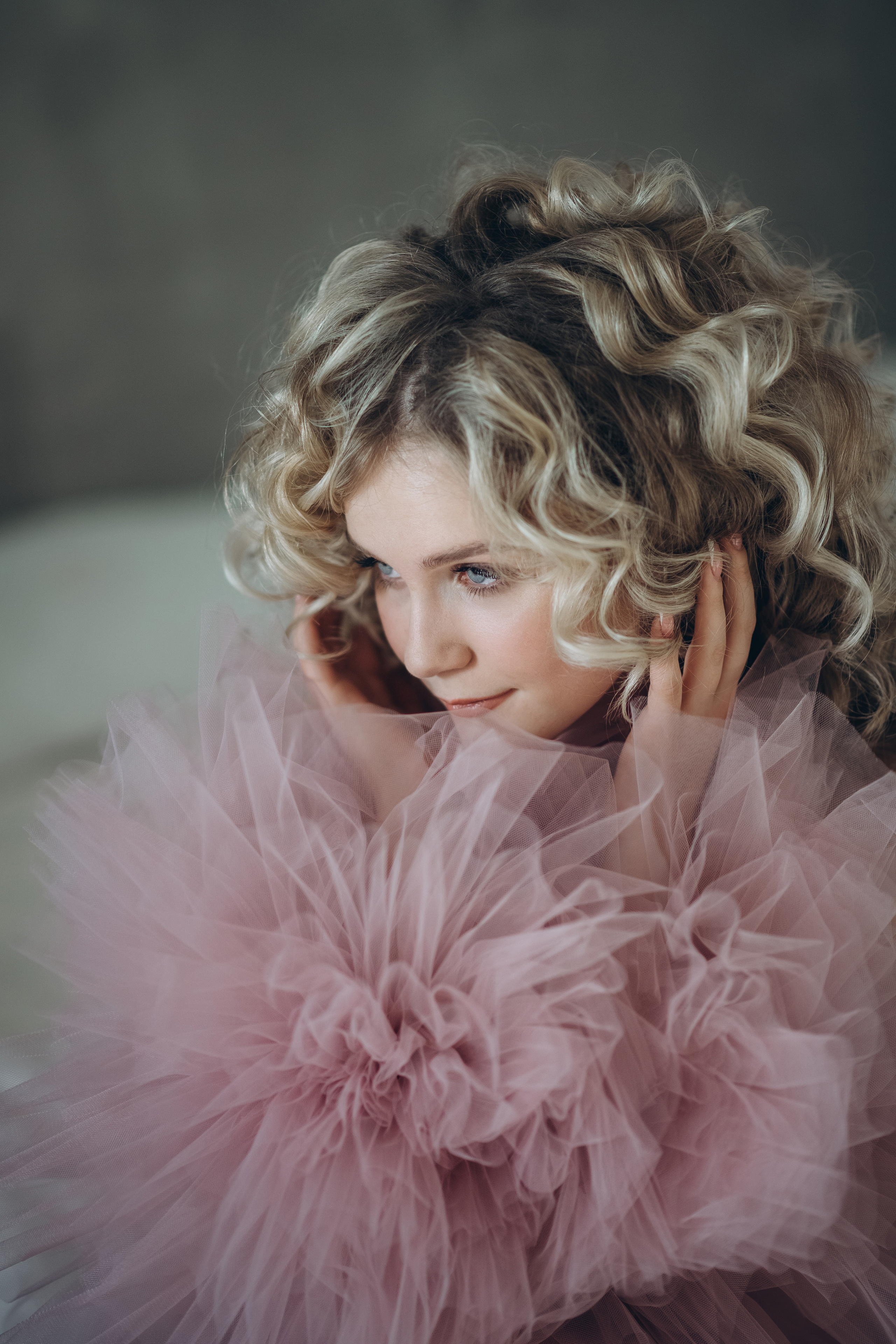 Алина. МАРГАРИТА КУДРЯШОВА СВАДЕБНЫЙ И СЕМЕЙНЫЙ ФОТОГРАФ ТВЕРЬ МОСКВА