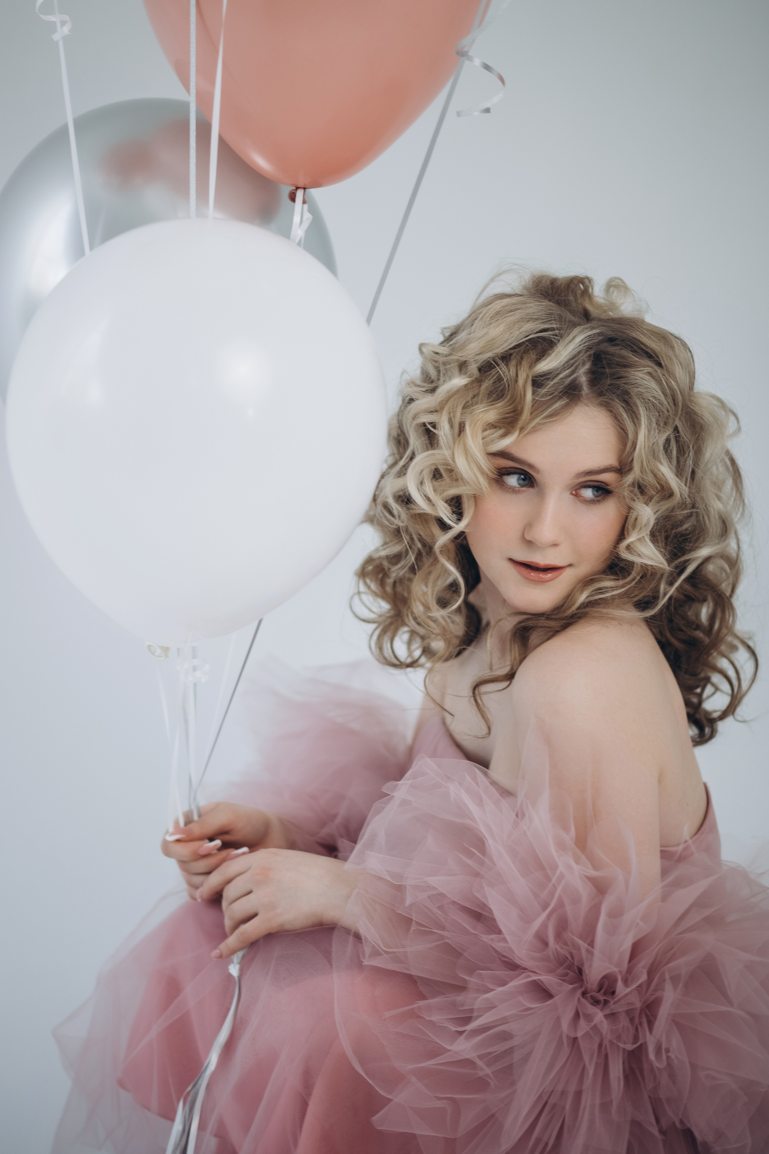 Алина. МАРГАРИТА КУДРЯШОВА СВАДЕБНЫЙ И СЕМЕЙНЫЙ ФОТОГРАФ ТВЕРЬ МОСКВА