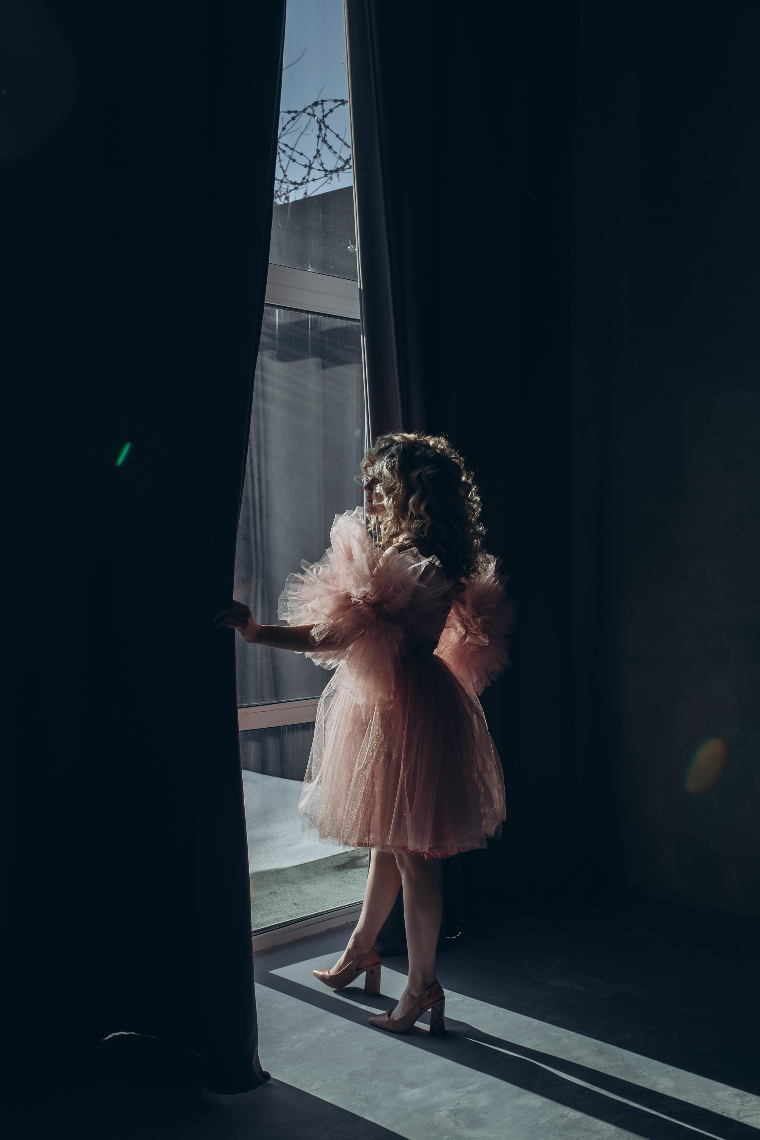 Алина. МАРГАРИТА КУДРЯШОВА СВАДЕБНЫЙ И СЕМЕЙНЫЙ ФОТОГРАФ ТВЕРЬ МОСКВА