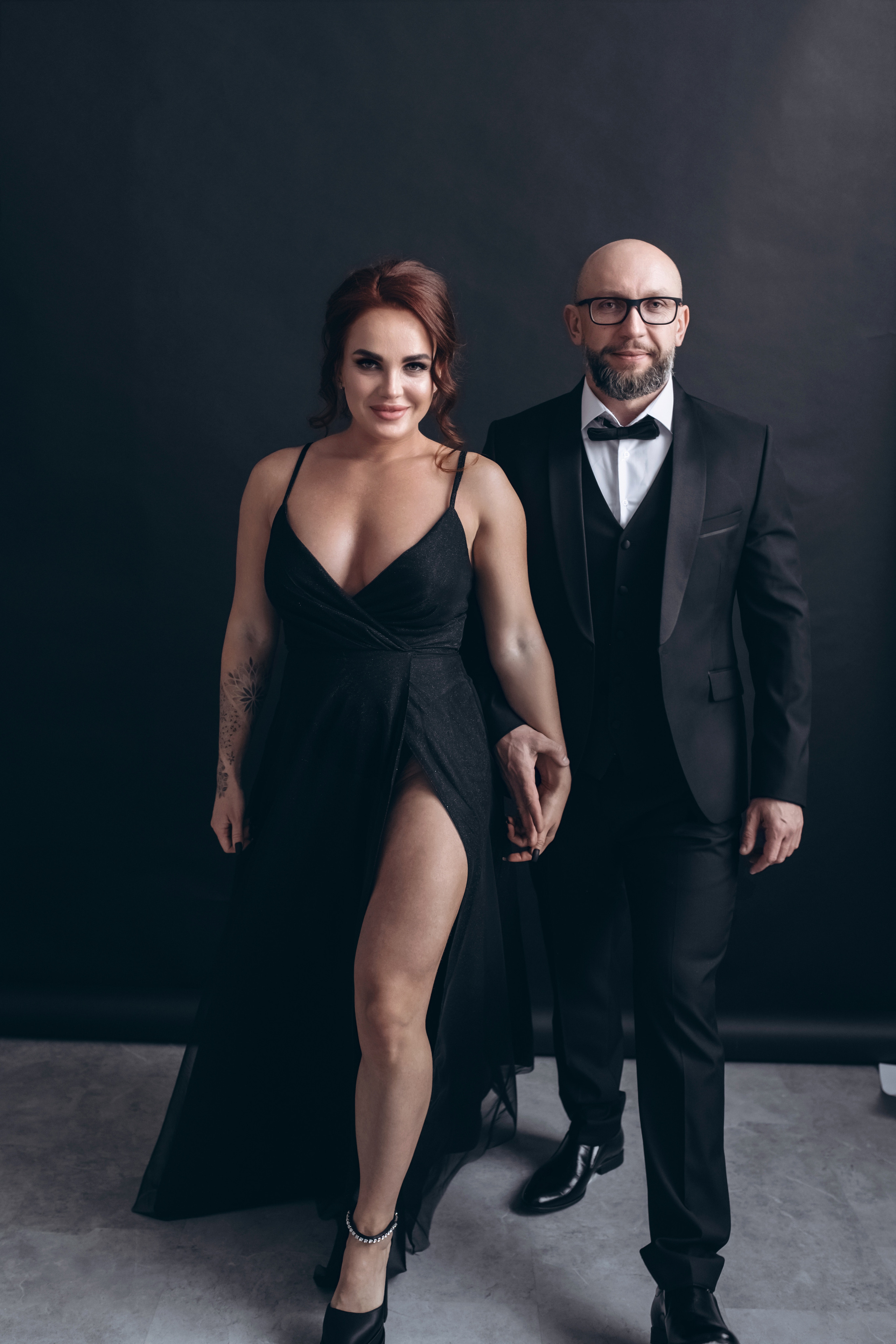 Надя и Рома. МАРГАРИТА КУДРЯШОВА СВАДЕБНЫЙ И СЕМЕЙНЫЙ ФОТОГРАФ ТВЕРЬ МОСКВА