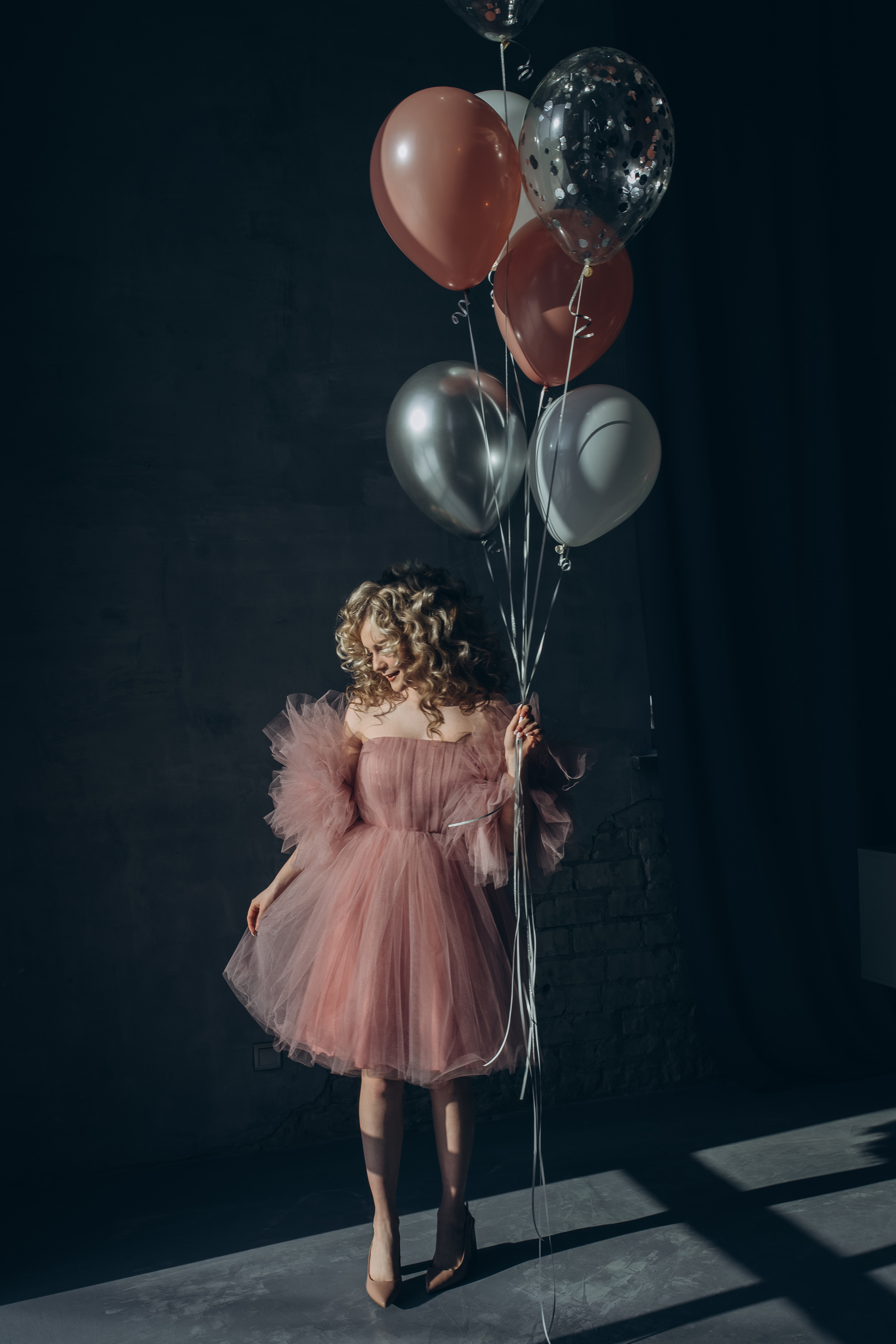 Алина. МАРГАРИТА КУДРЯШОВА СВАДЕБНЫЙ И СЕМЕЙНЫЙ ФОТОГРАФ ТВЕРЬ МОСКВА