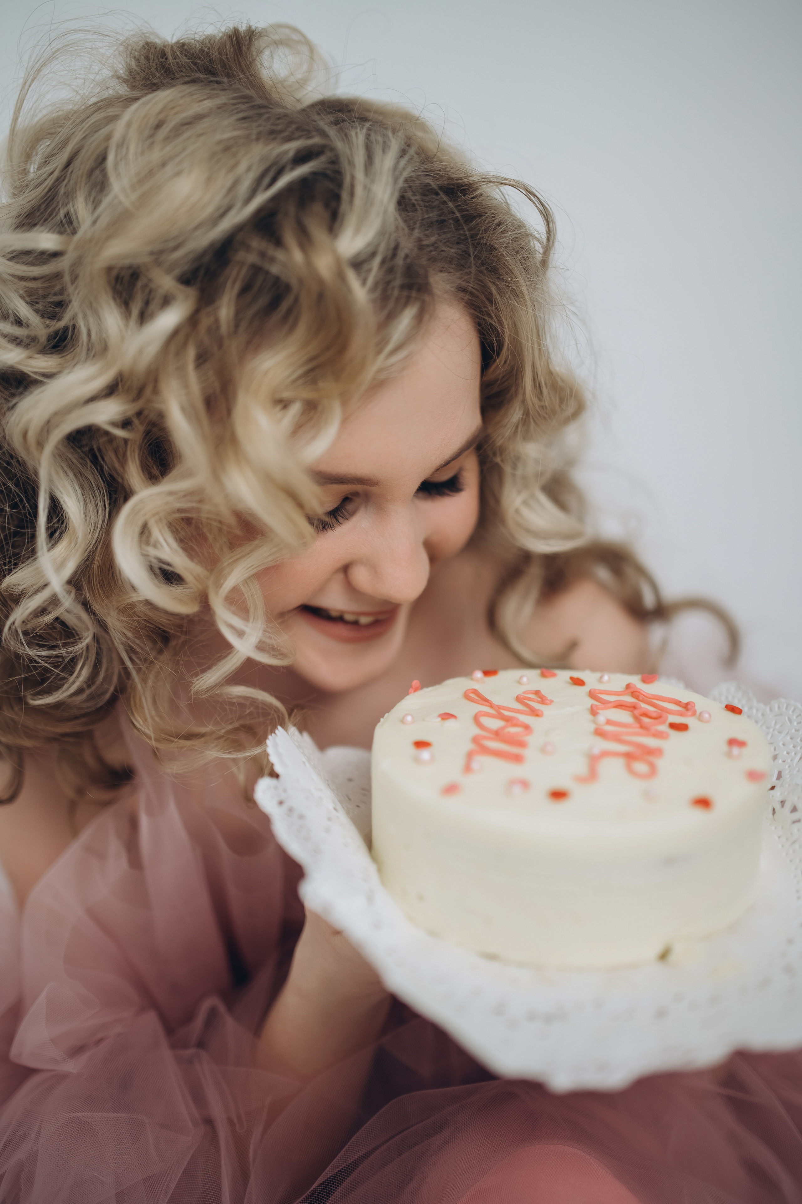 Алина. МАРГАРИТА КУДРЯШОВА СВАДЕБНЫЙ И СЕМЕЙНЫЙ ФОТОГРАФ ТВЕРЬ МОСКВА