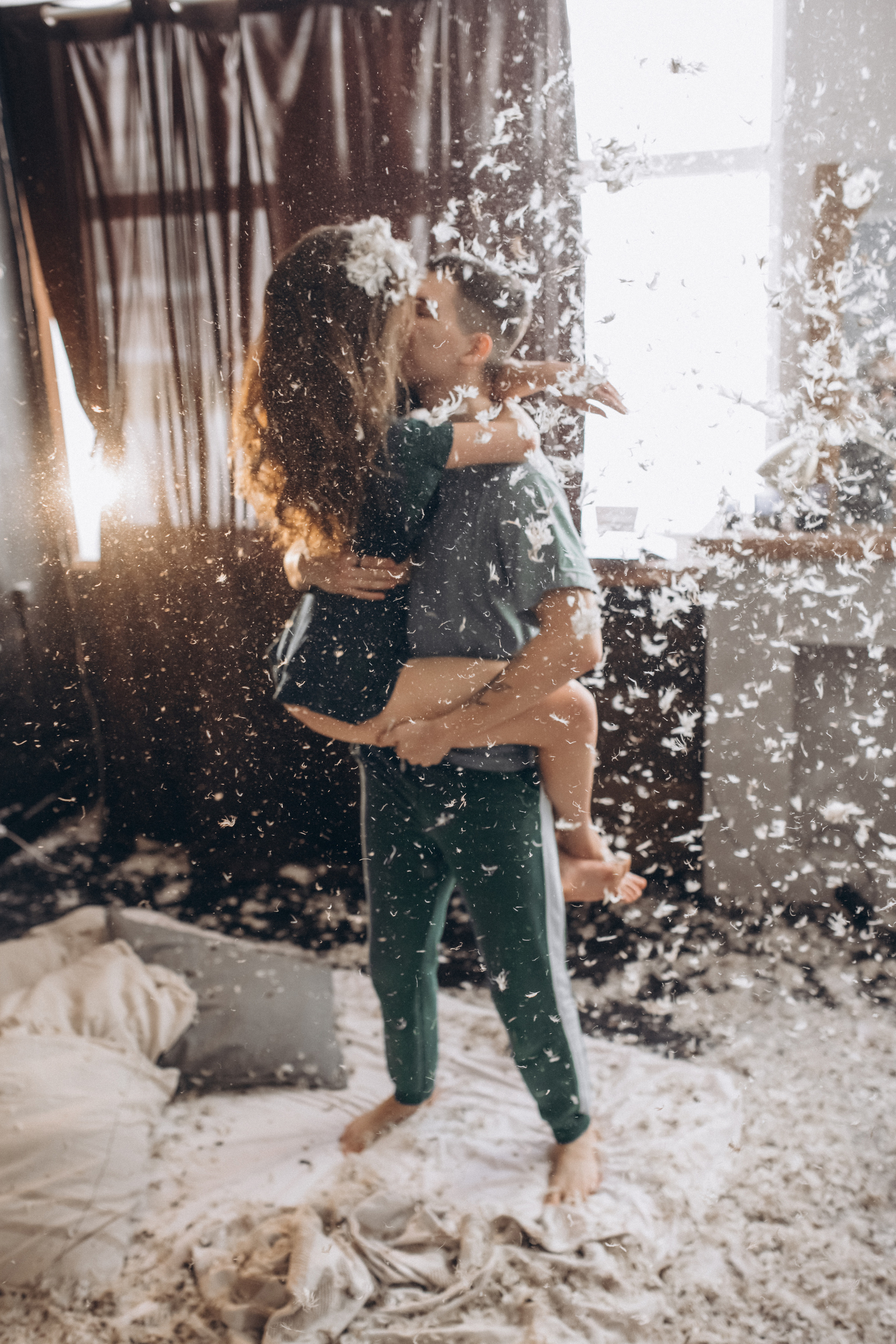 Лиза и Кирилл. МАРГАРИТА КУДРЯШОВА СВАДЕБНЫЙ И СЕМЕЙНЫЙ ФОТОГРАФ ТВЕРЬ МОСКВА