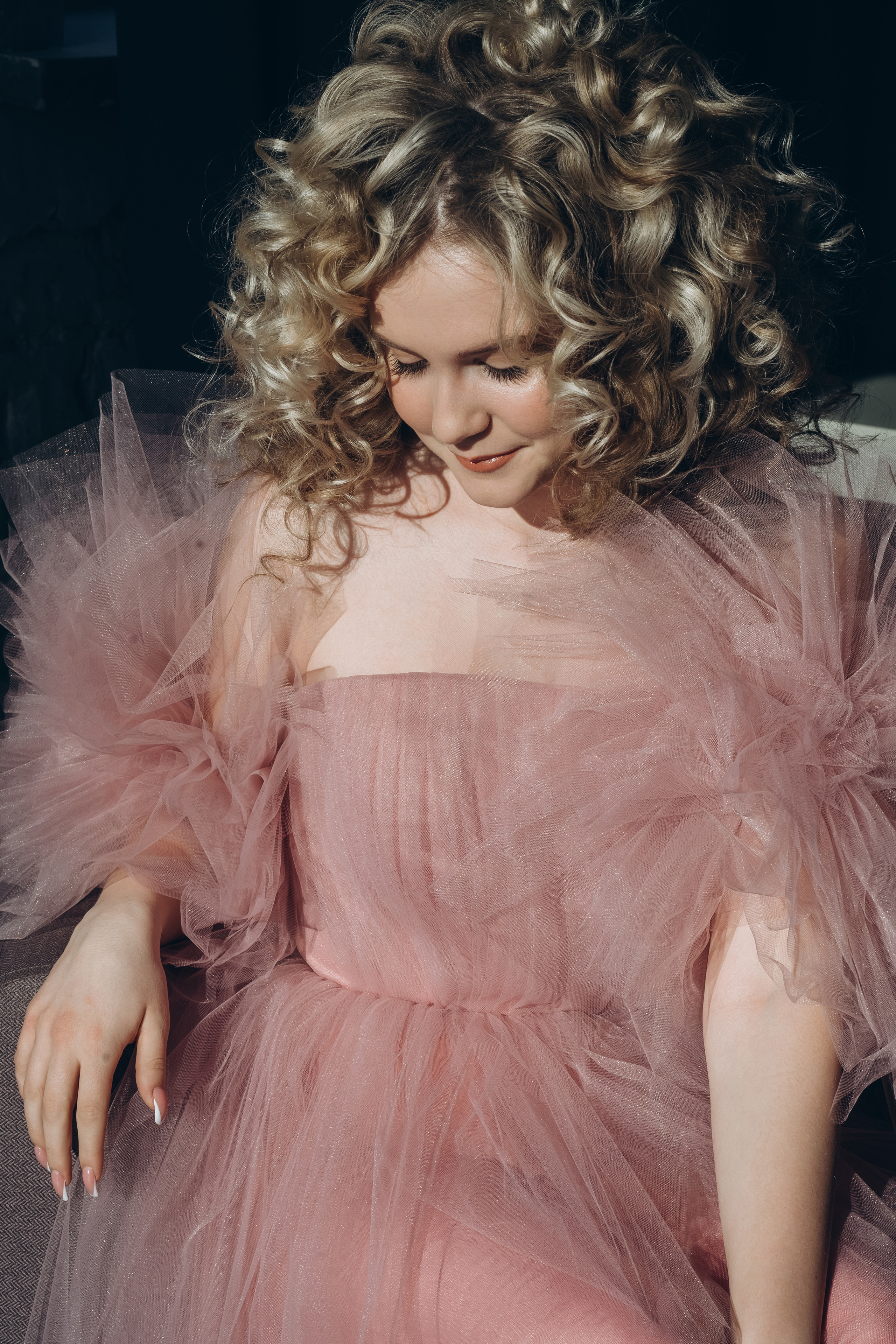 Алина. МАРГАРИТА КУДРЯШОВА СВАДЕБНЫЙ И СЕМЕЙНЫЙ ФОТОГРАФ ТВЕРЬ МОСКВА