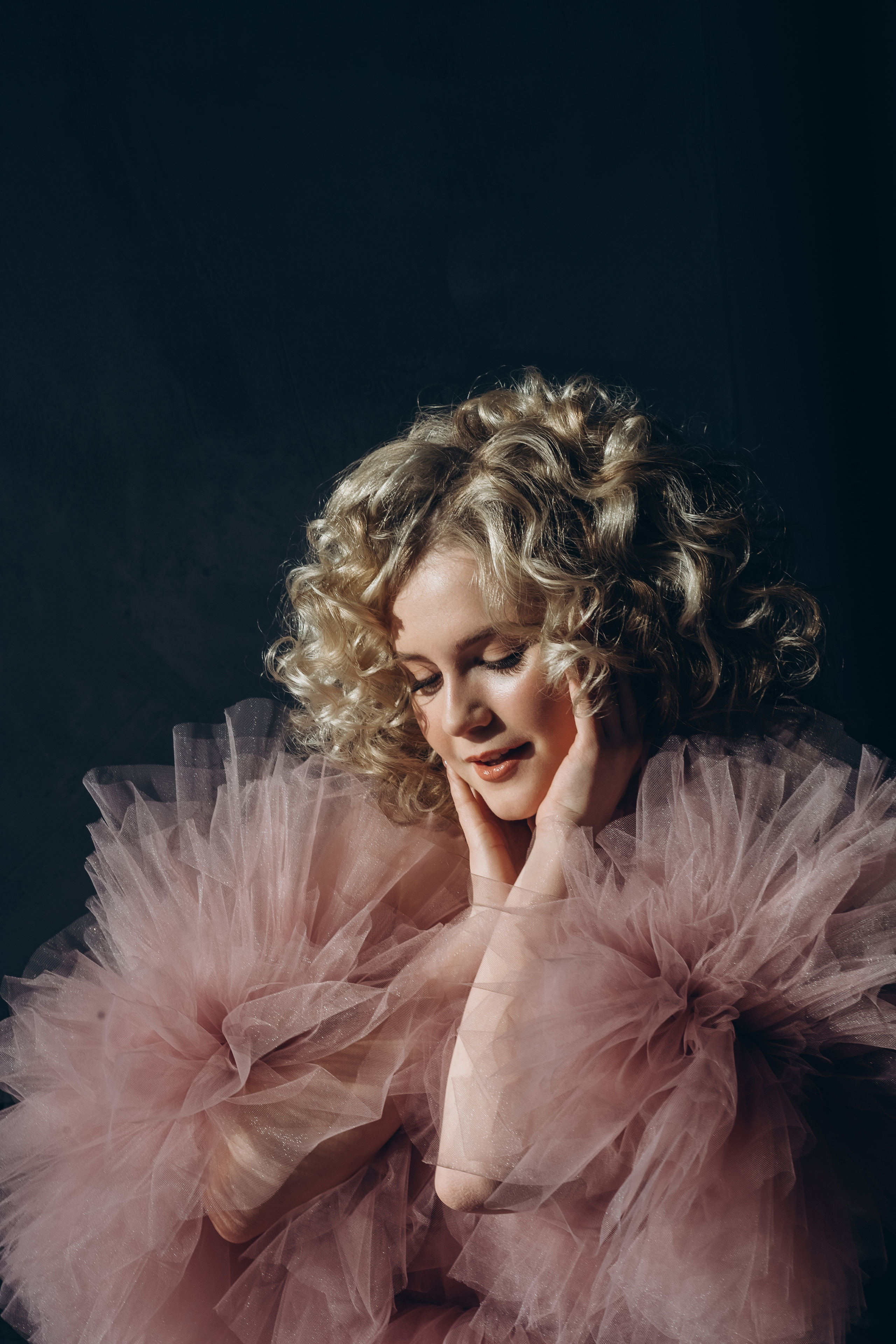 Алина. МАРГАРИТА КУДРЯШОВА СВАДЕБНЫЙ И СЕМЕЙНЫЙ ФОТОГРАФ ТВЕРЬ МОСКВА