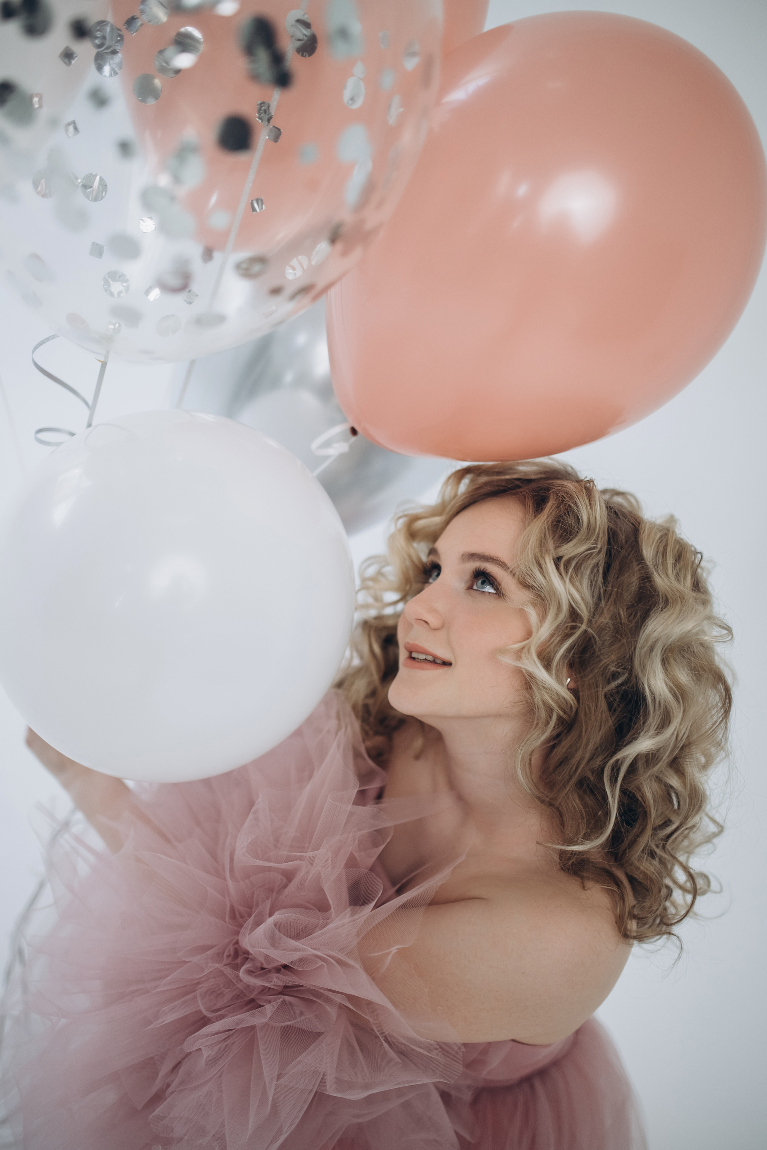 Алина. МАРГАРИТА КУДРЯШОВА СВАДЕБНЫЙ И СЕМЕЙНЫЙ ФОТОГРАФ ТВЕРЬ МОСКВА