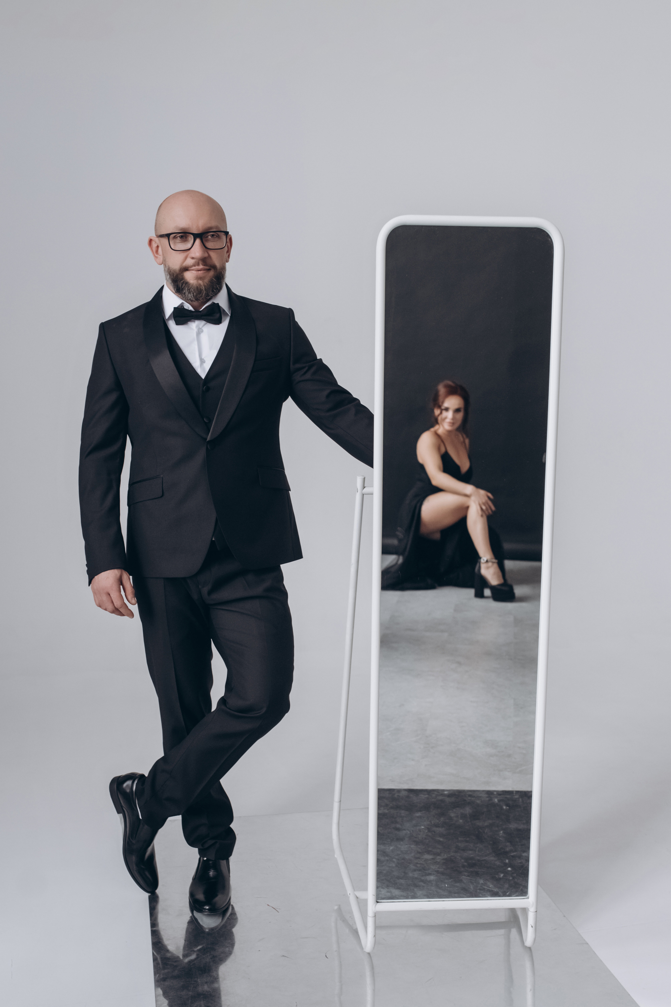 Надя и Рома. МАРГАРИТА КУДРЯШОВА СВАДЕБНЫЙ И СЕМЕЙНЫЙ ФОТОГРАФ ТВЕРЬ МОСКВА