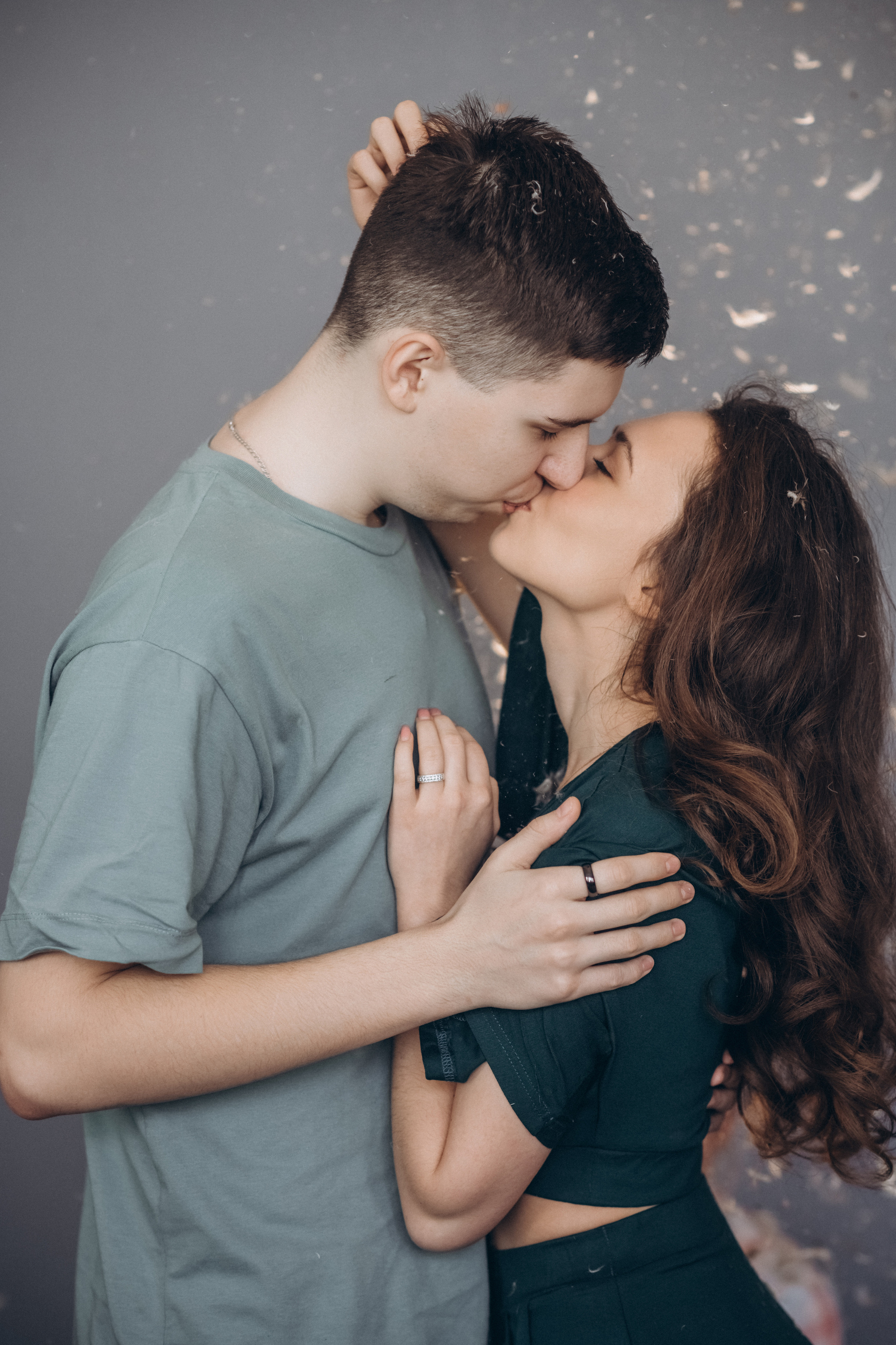 Лиза и Кирилл. МАРГАРИТА КУДРЯШОВА СВАДЕБНЫЙ И СЕМЕЙНЫЙ ФОТОГРАФ ТВЕРЬ МОСКВА