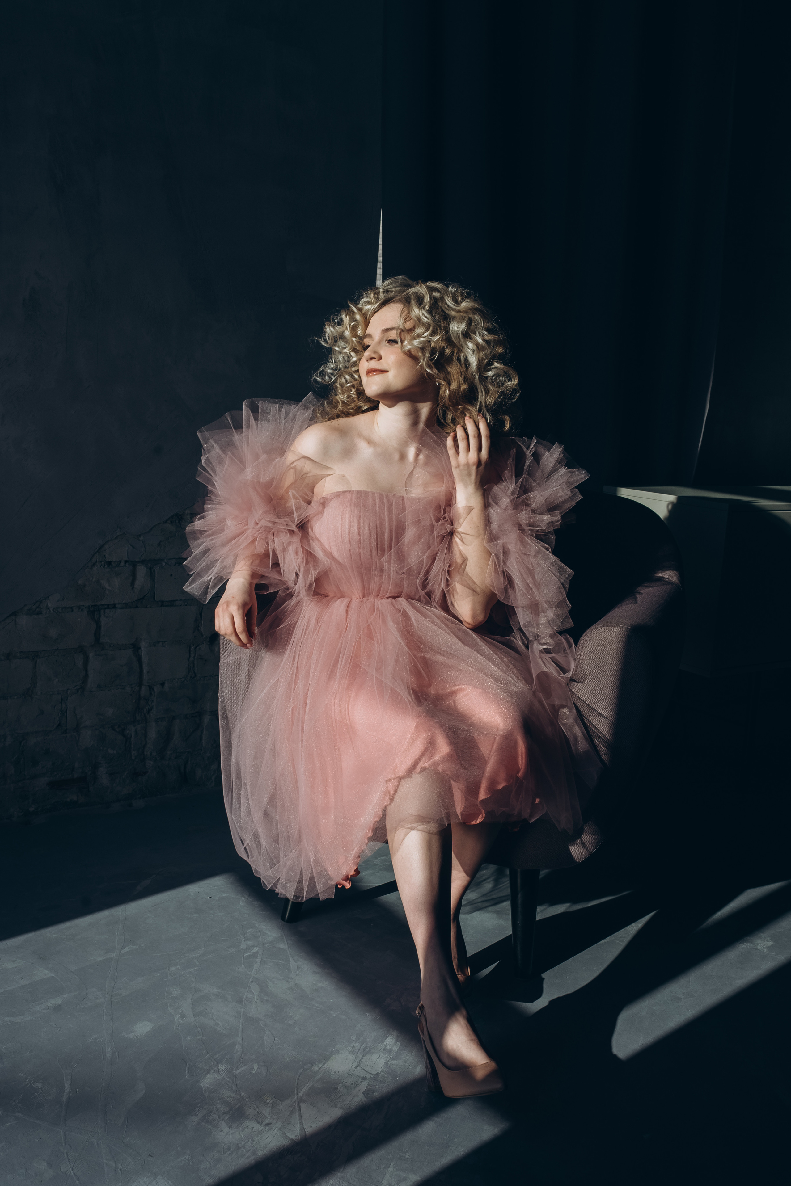 Алина. МАРГАРИТА КУДРЯШОВА СВАДЕБНЫЙ И СЕМЕЙНЫЙ ФОТОГРАФ ТВЕРЬ МОСКВА